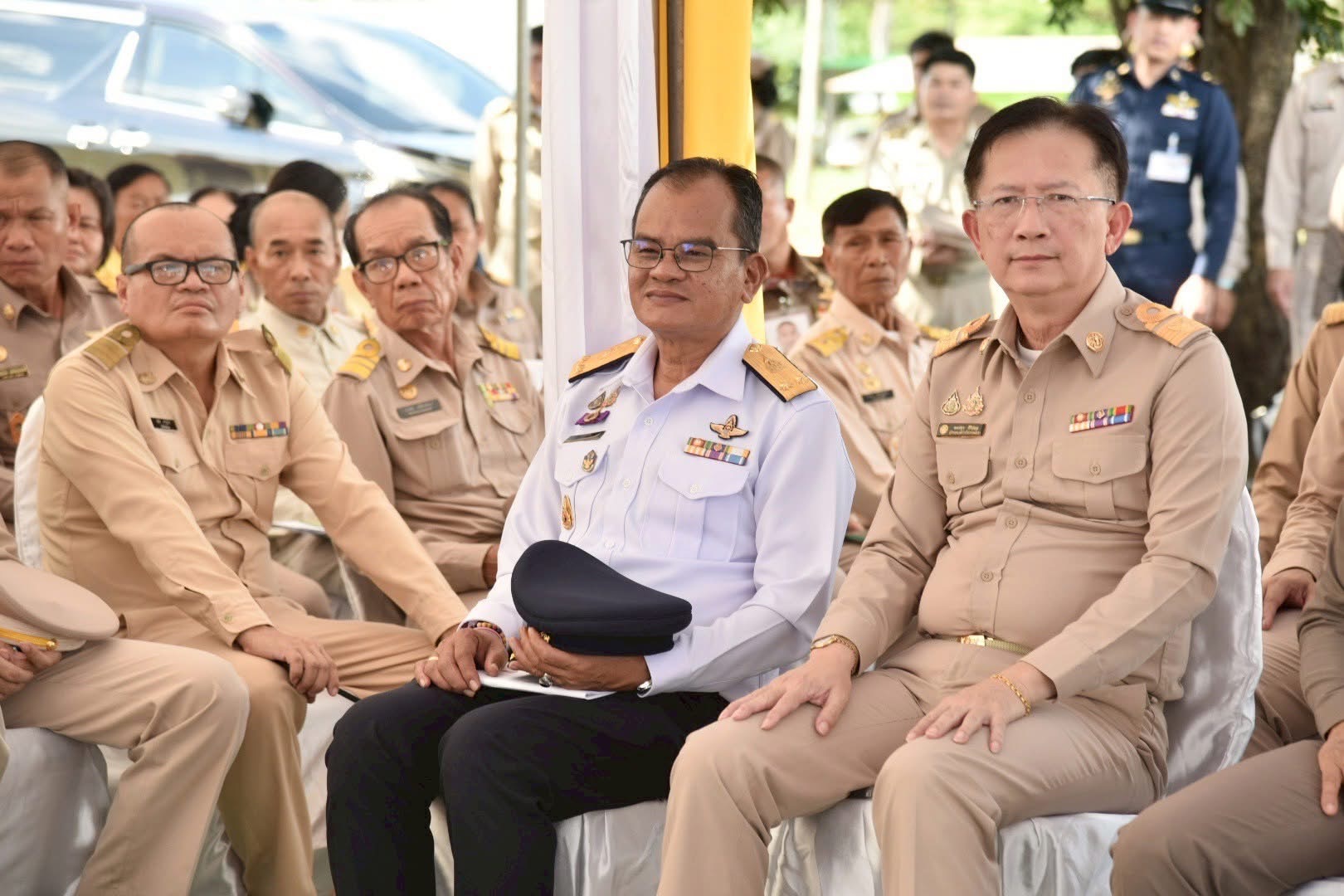 รูป ประกอบบทความ1