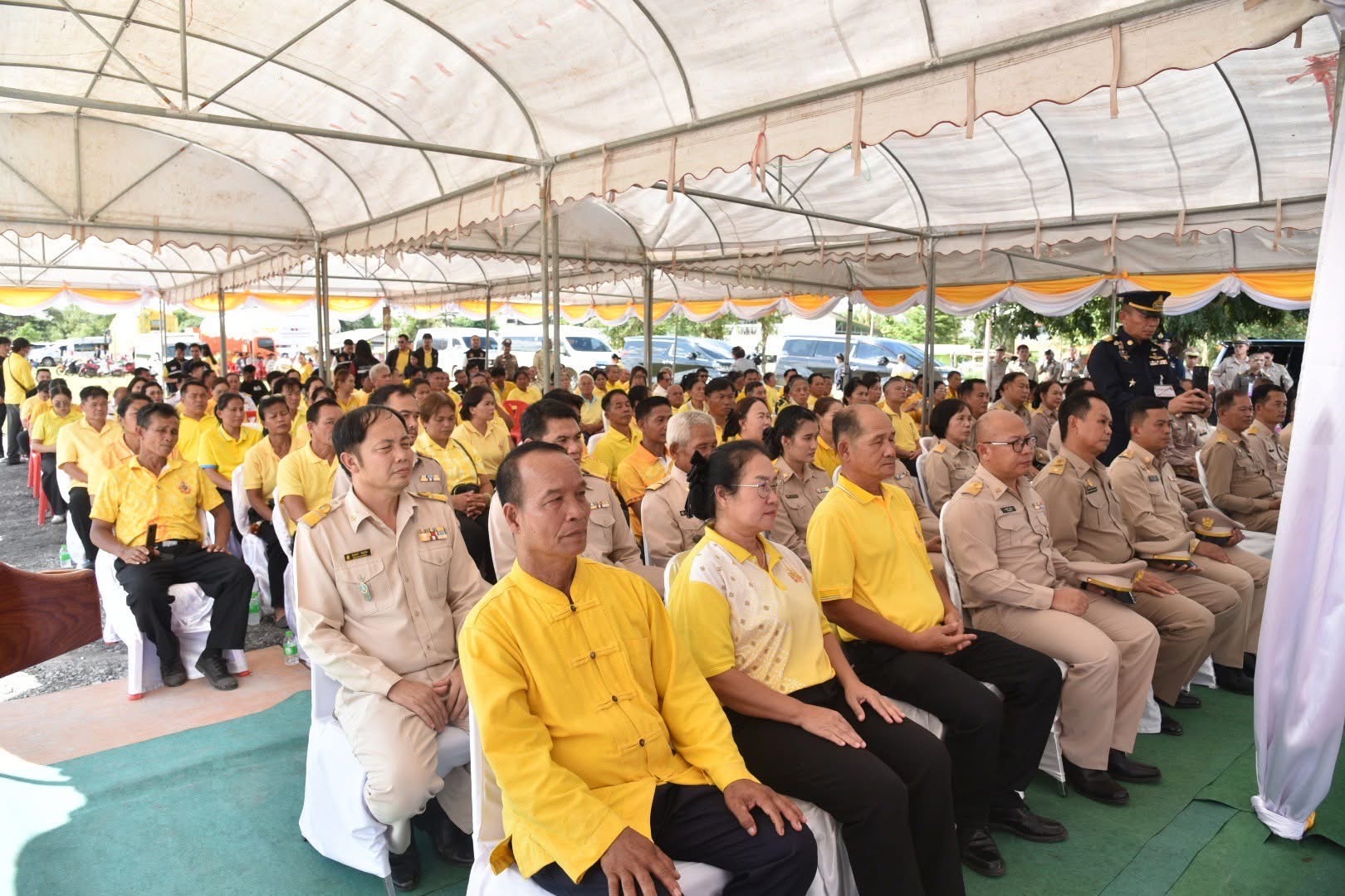 รูป ประกอบบทความ13