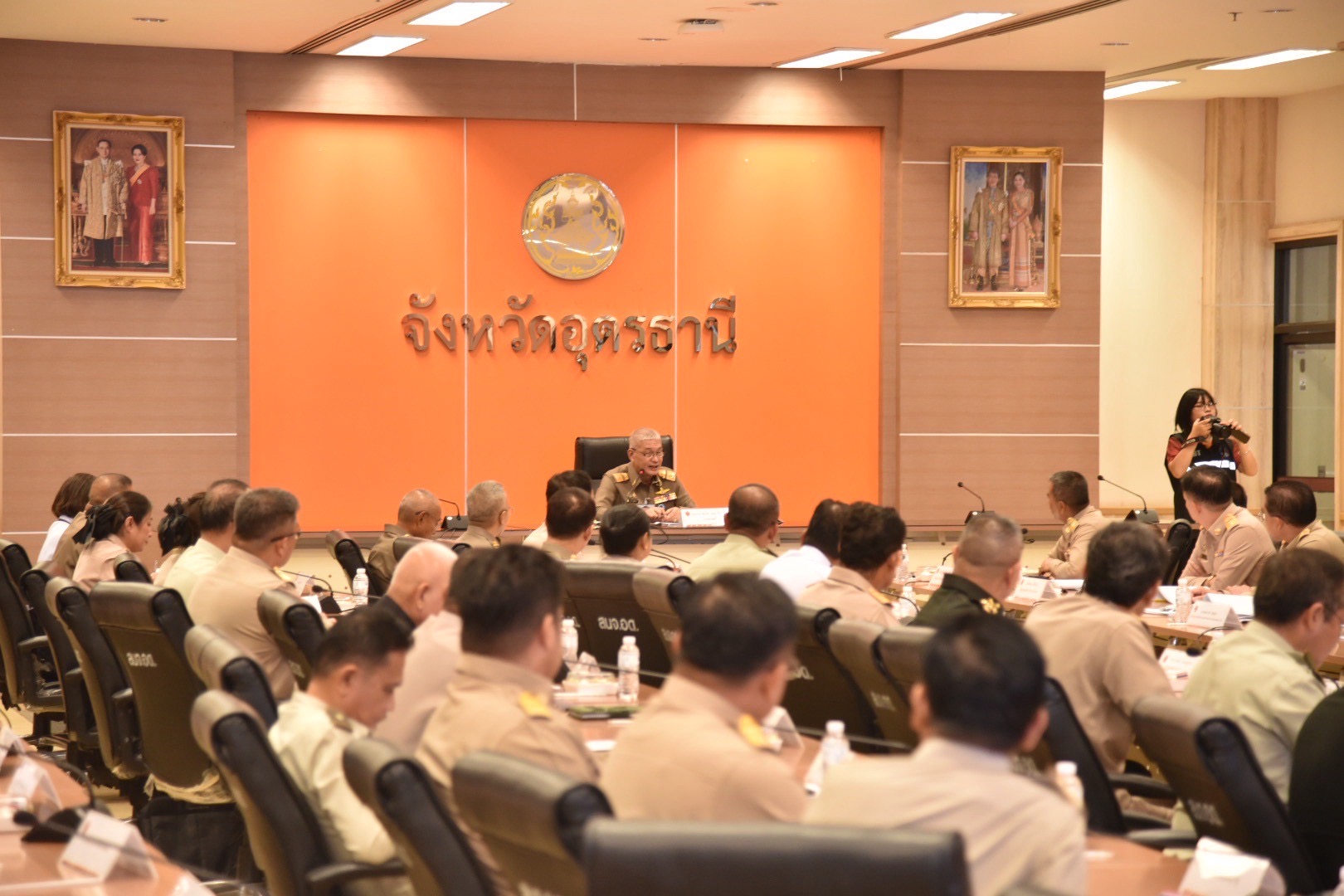 รูป ประกอบบทความ16