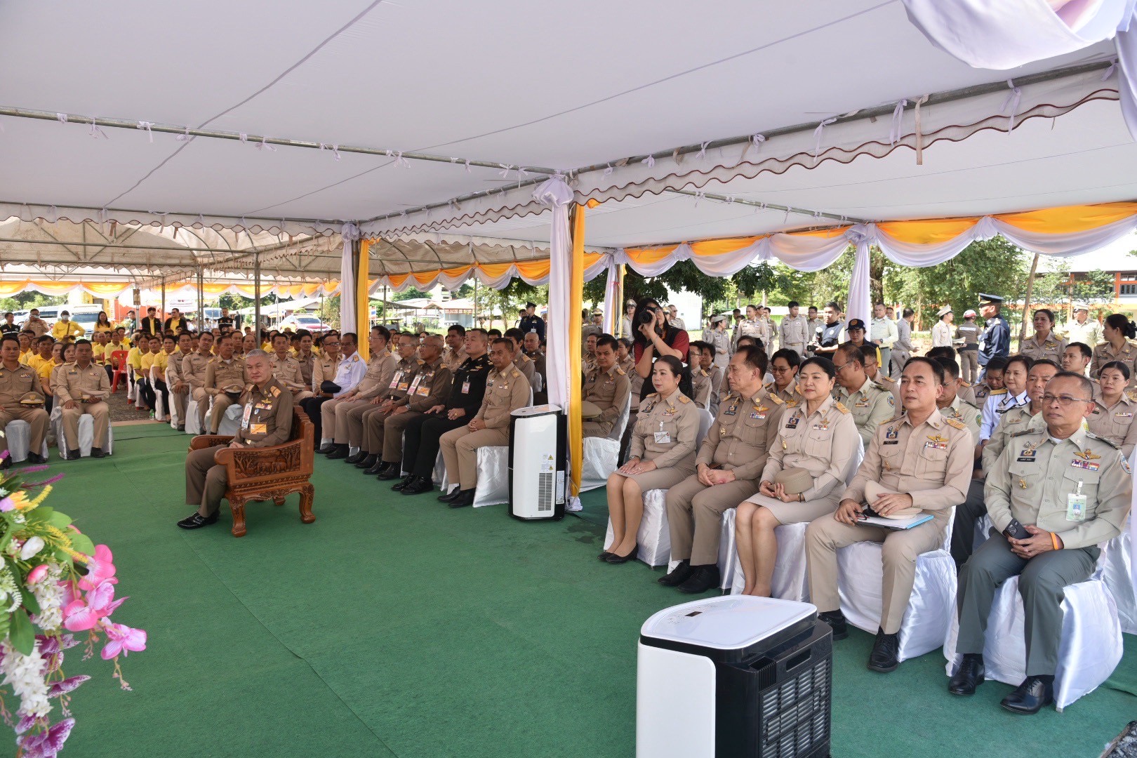 รูป ประกอบบทความ14
