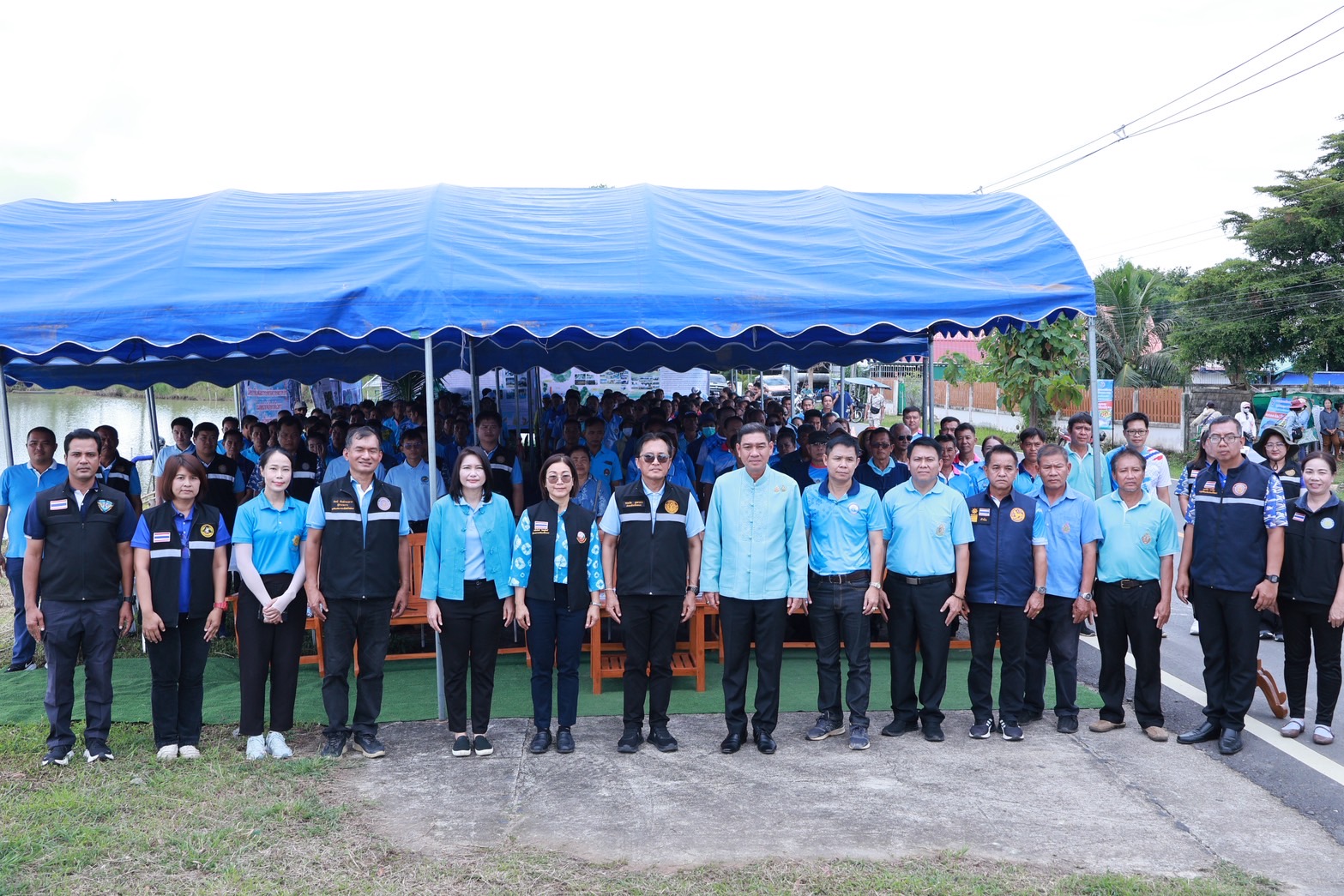 รูป ประกอบบทความ8