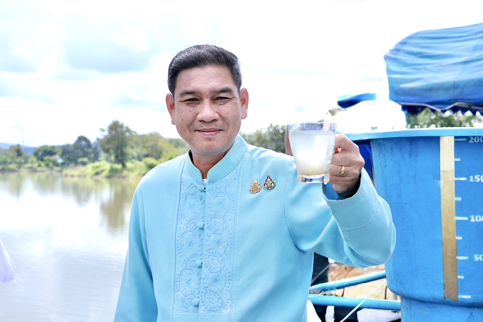 รูป ประกอบบทความ11