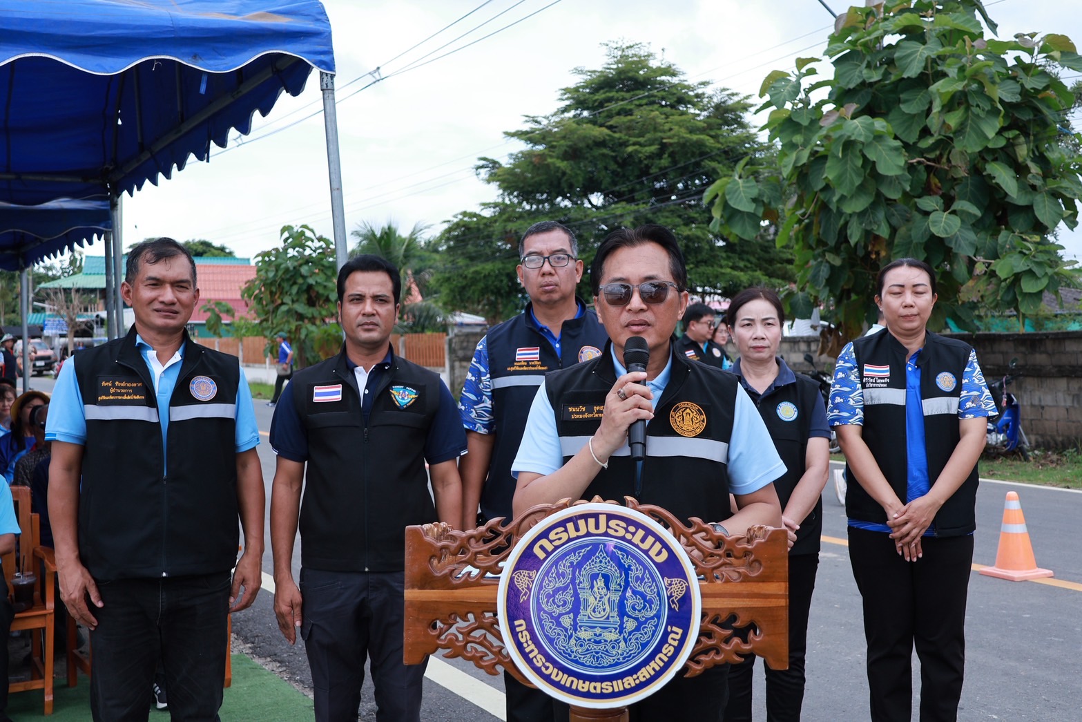 รูป ประกอบบทความ14