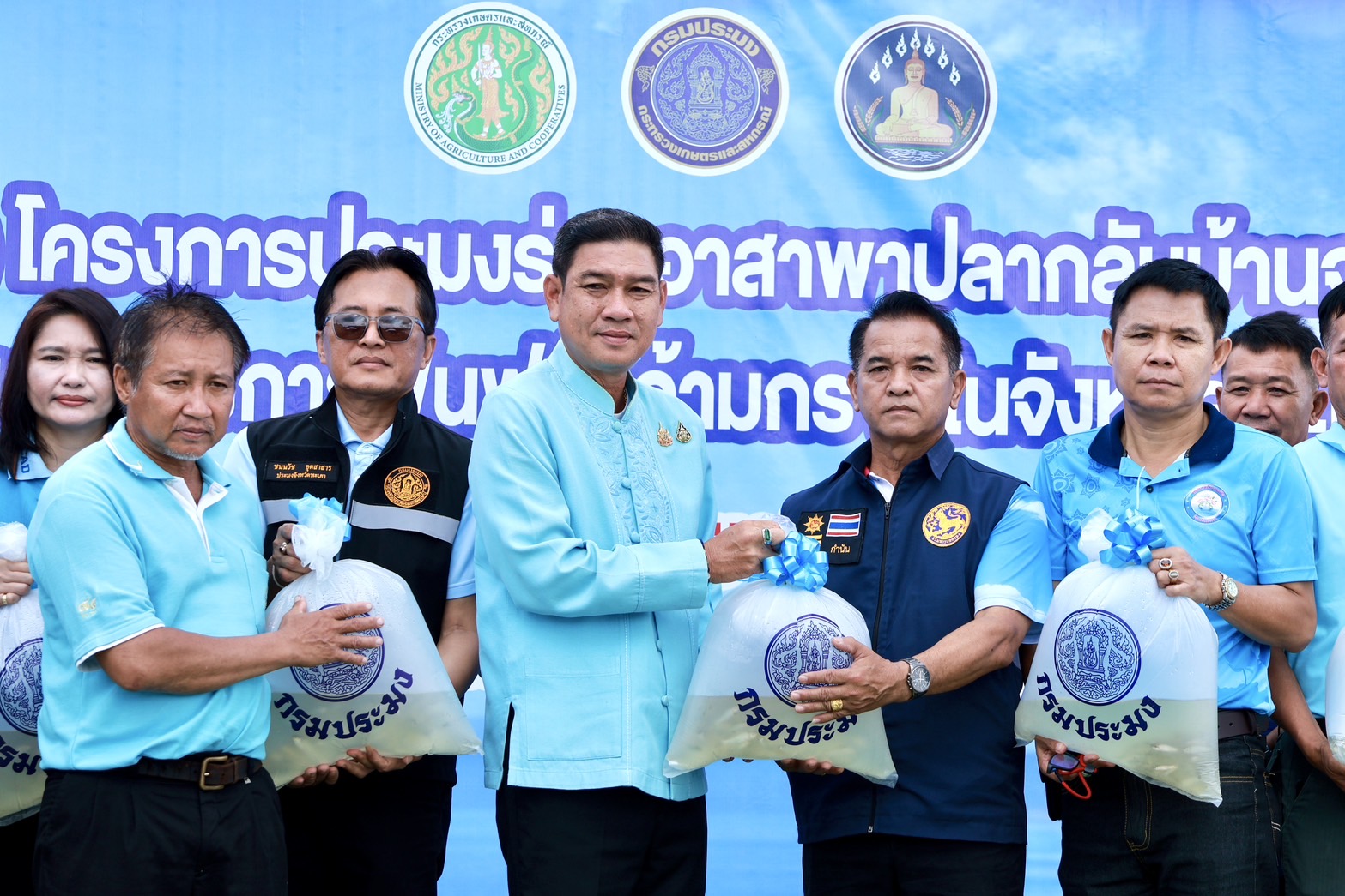 รูป ประกอบบทความ6