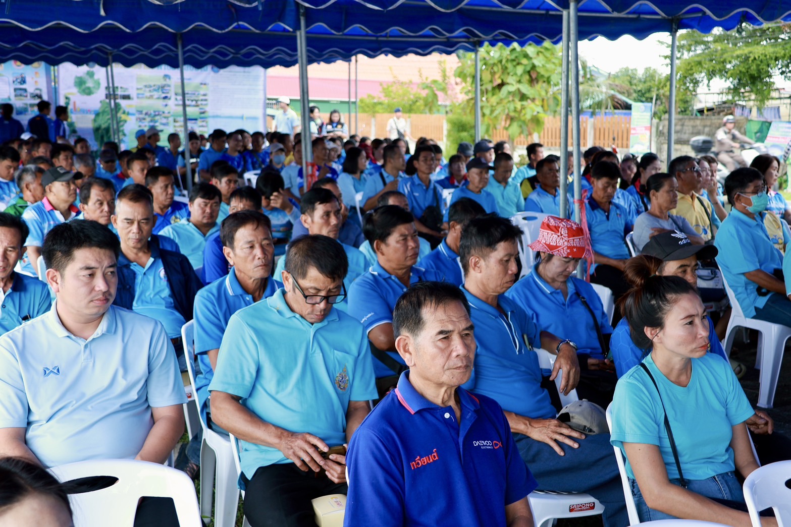 รูป ประกอบบทความ7