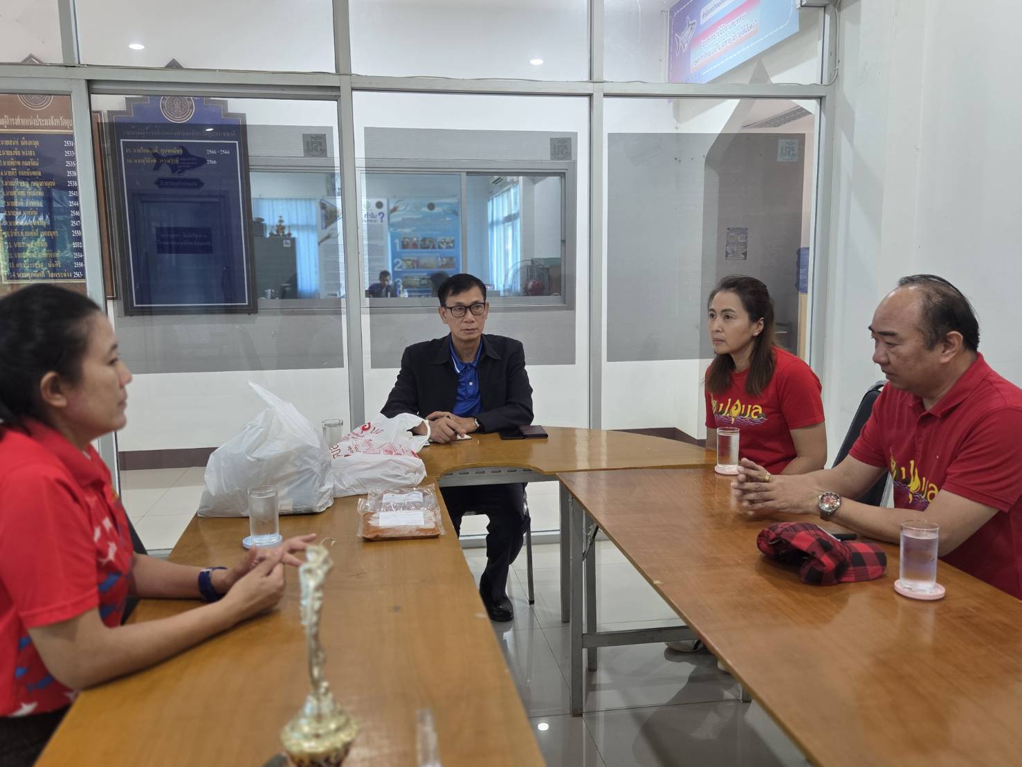 รูป ประกอบบทความ8