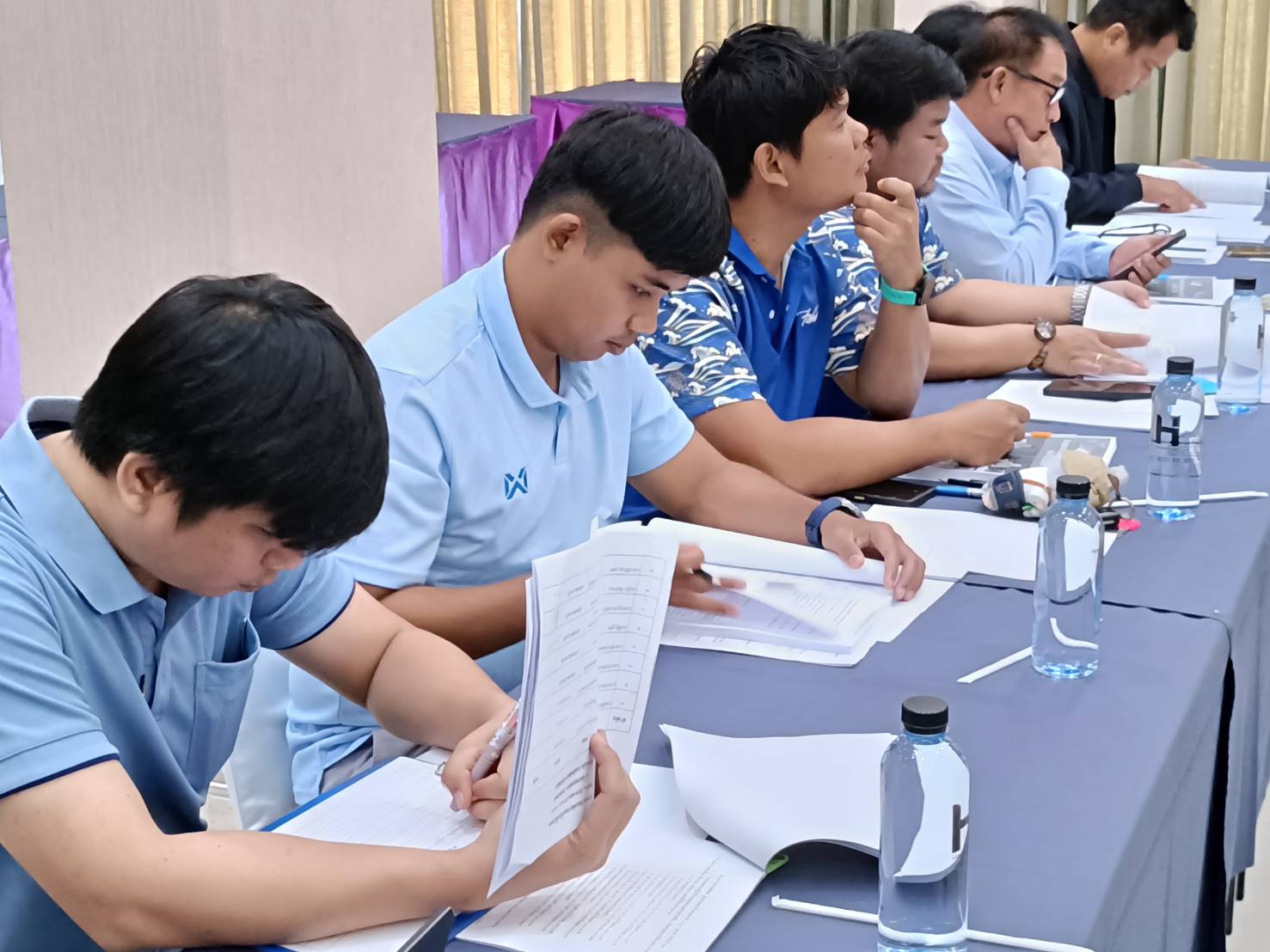 รูป ประกอบบทความ9