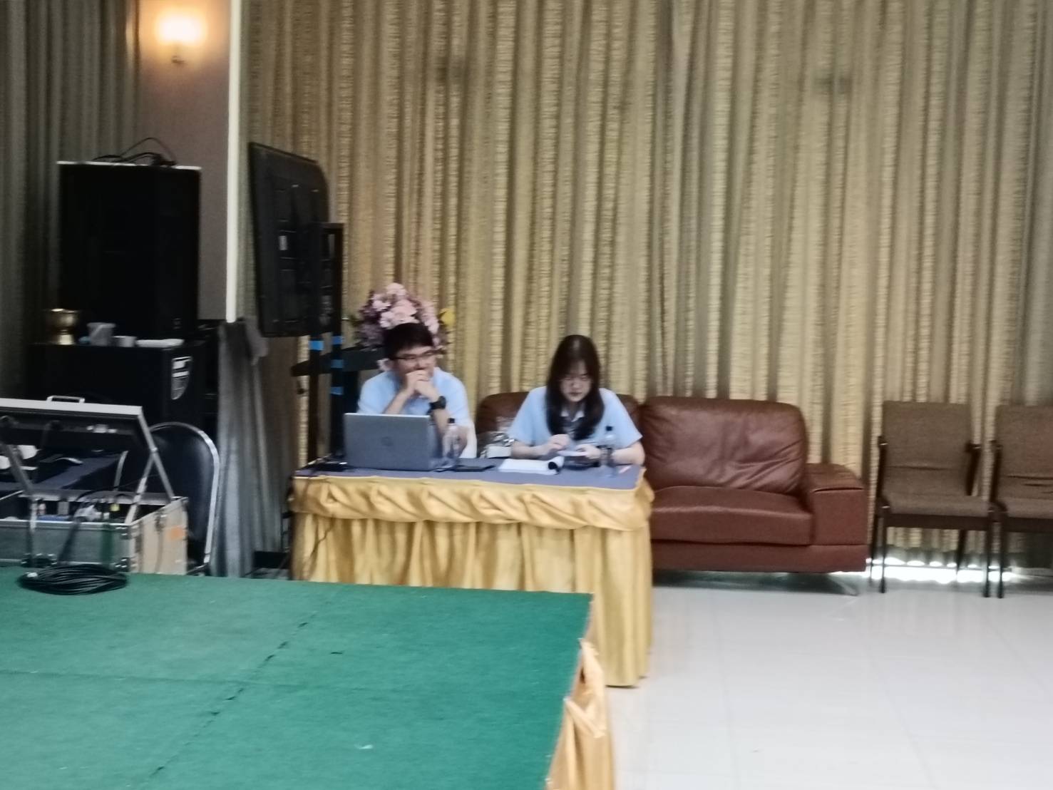 รูป ประกอบบทความ18