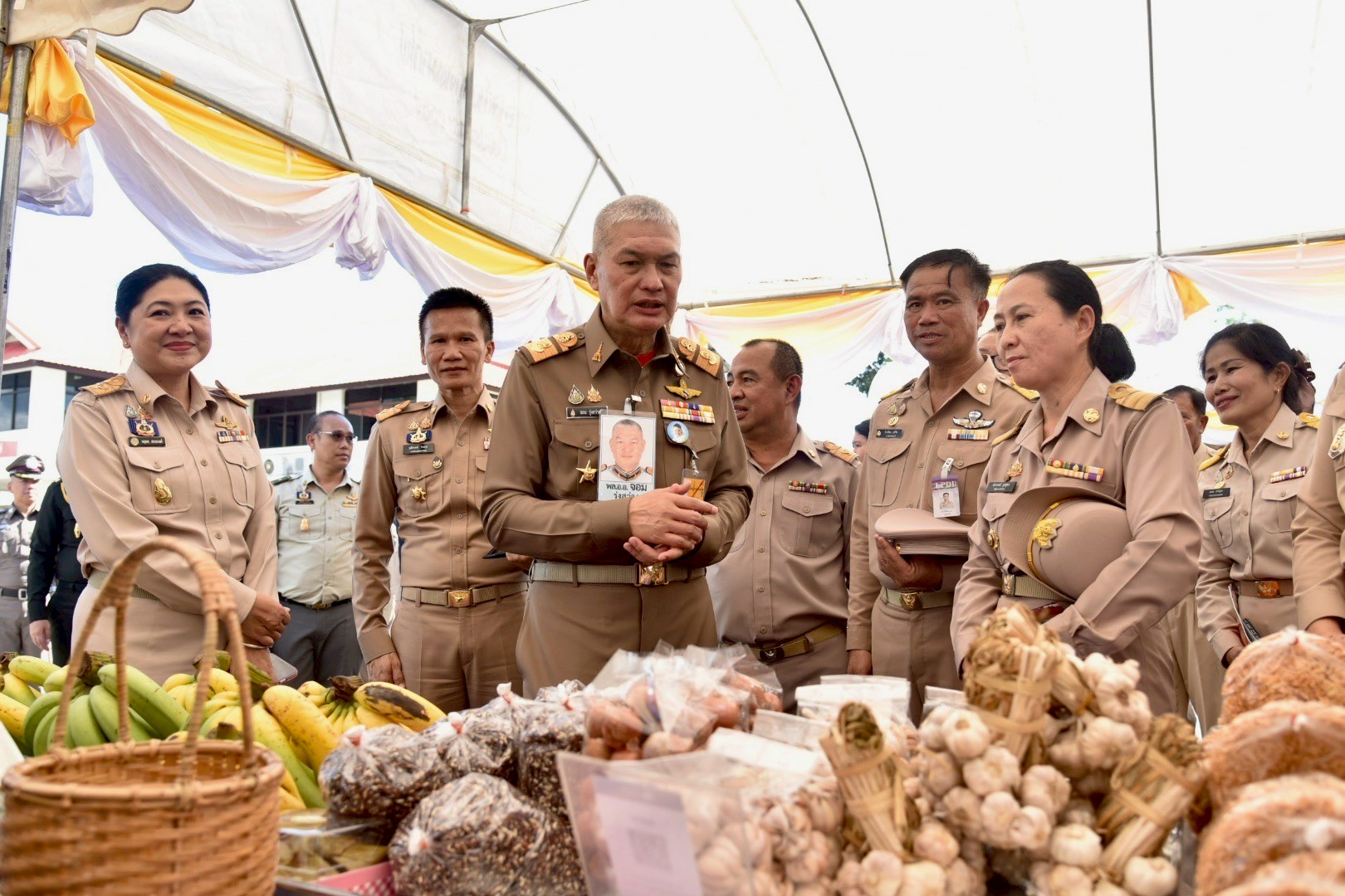รูป ประกอบบทความ4