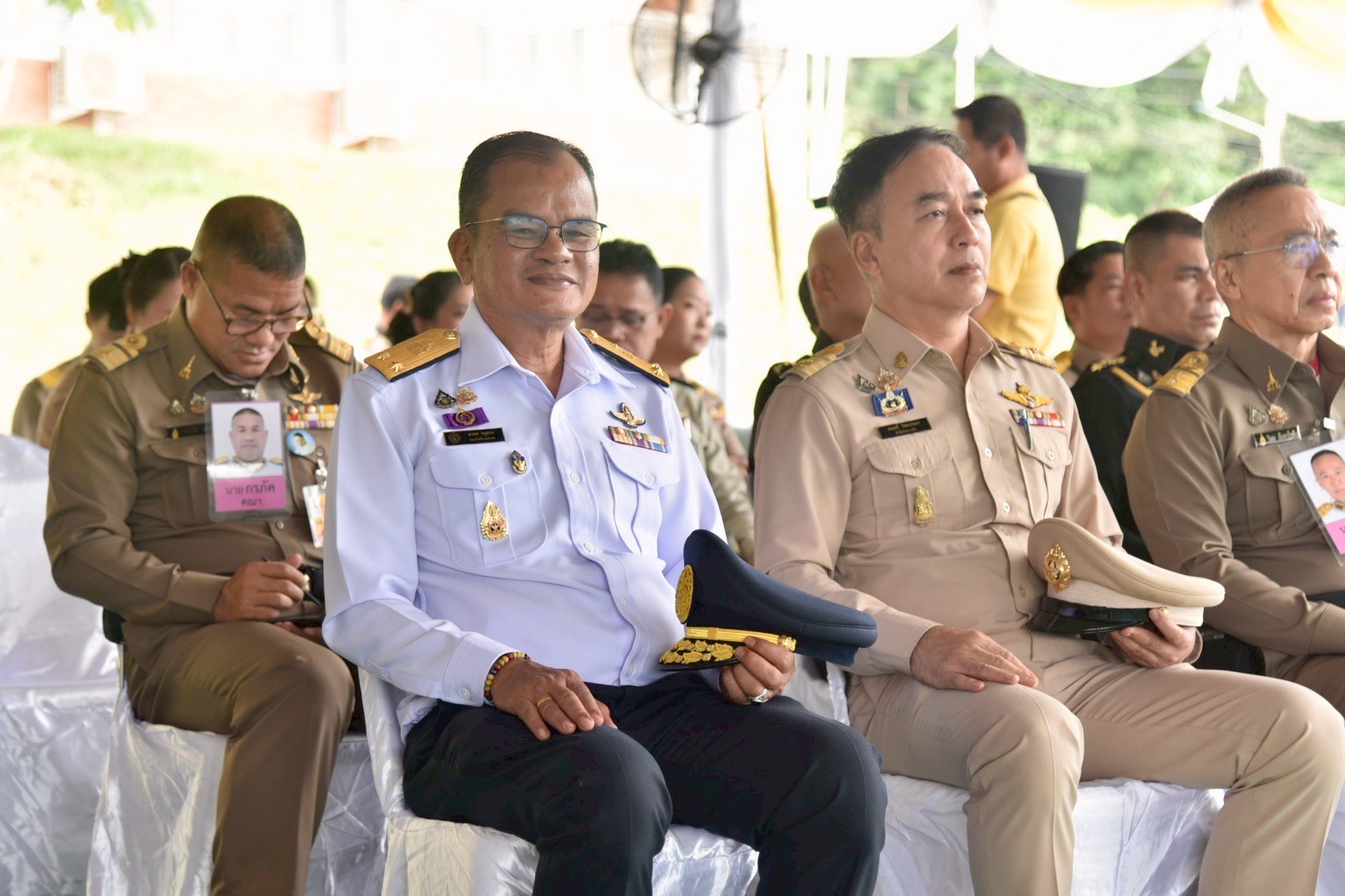 รูป ประกอบบทความ9