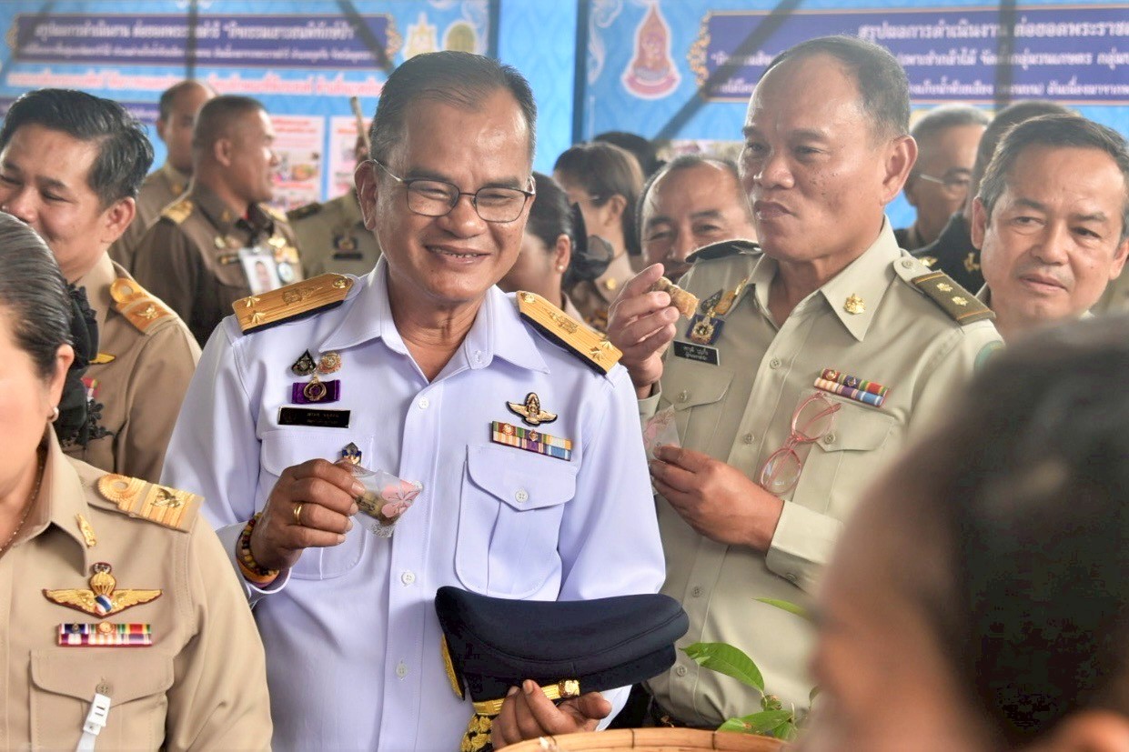 รูป ประกอบบทความ10