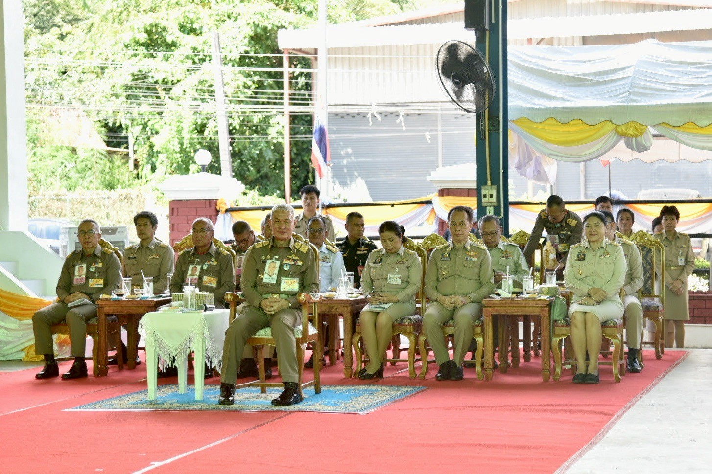 รูป ประกอบบทความ6