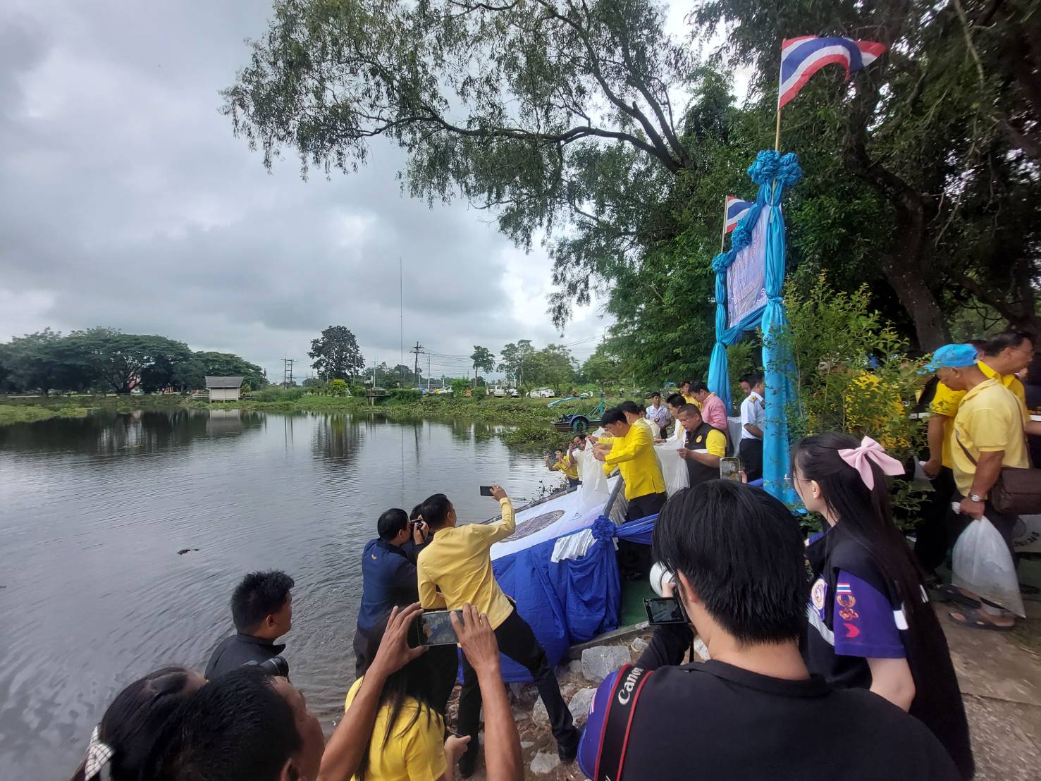 ข่าวประชาสัมพันธ์ ฉบับที่ 5 ประจำเดือนกันยายน 2568