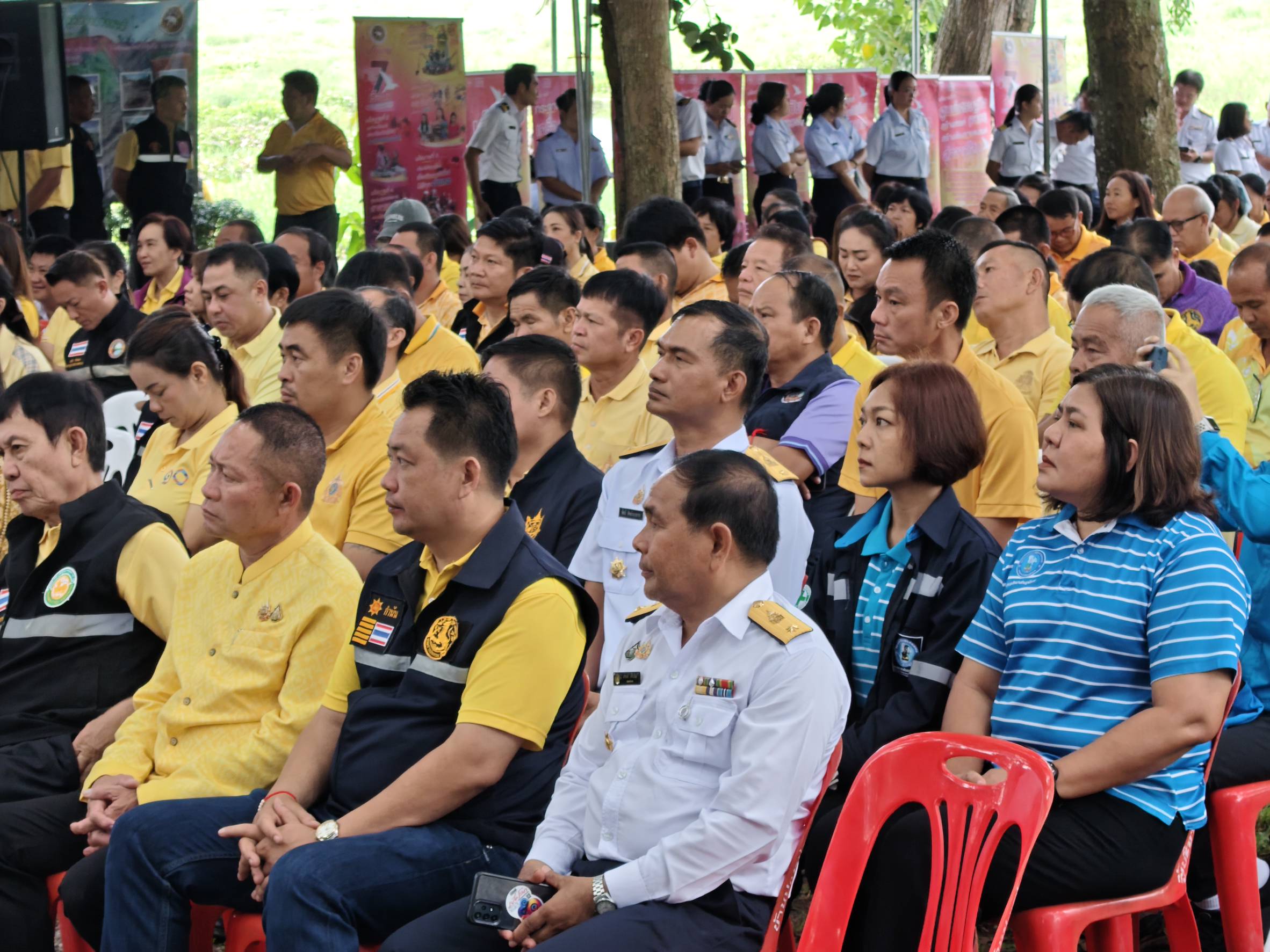 ข่าวประชาสัมพันธ์ ฉบับที่ 5 ประจำเดือนกันยายน 2568