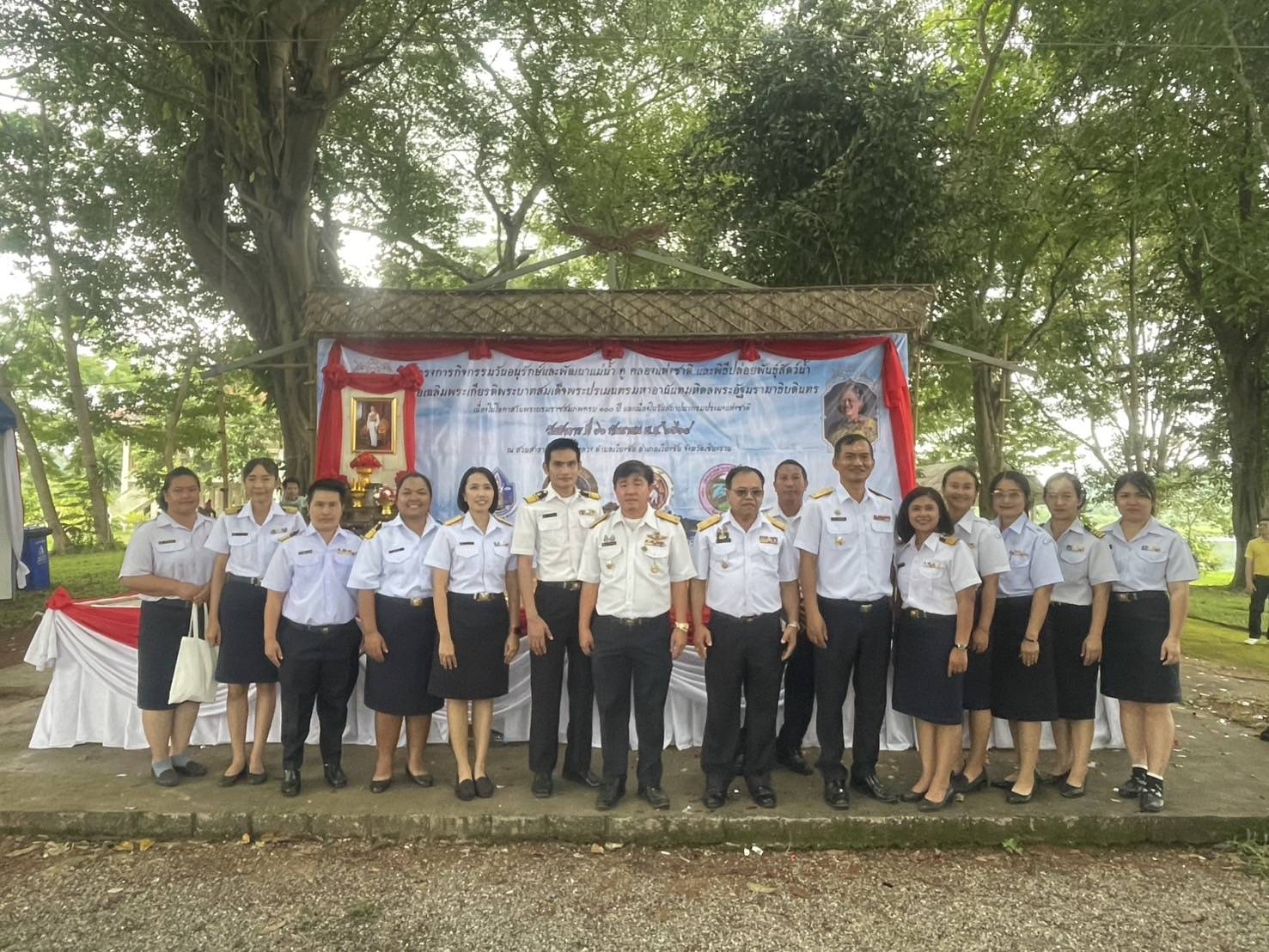 ข่าวประชาสัมพันธ์ ฉบับที่ 5 ประจำเดือนกันยายน 2568
