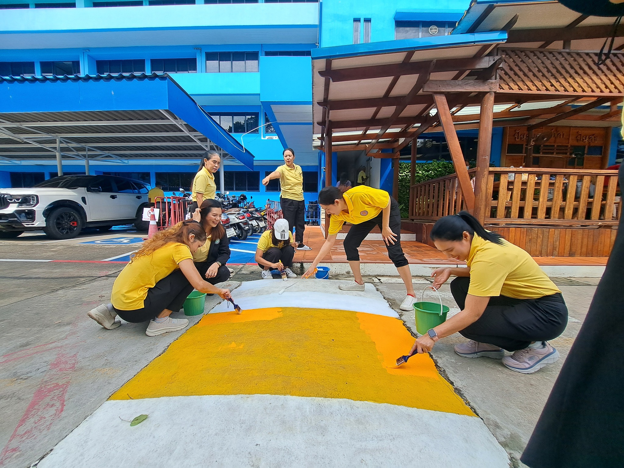 รูป ประกอบบทความ9