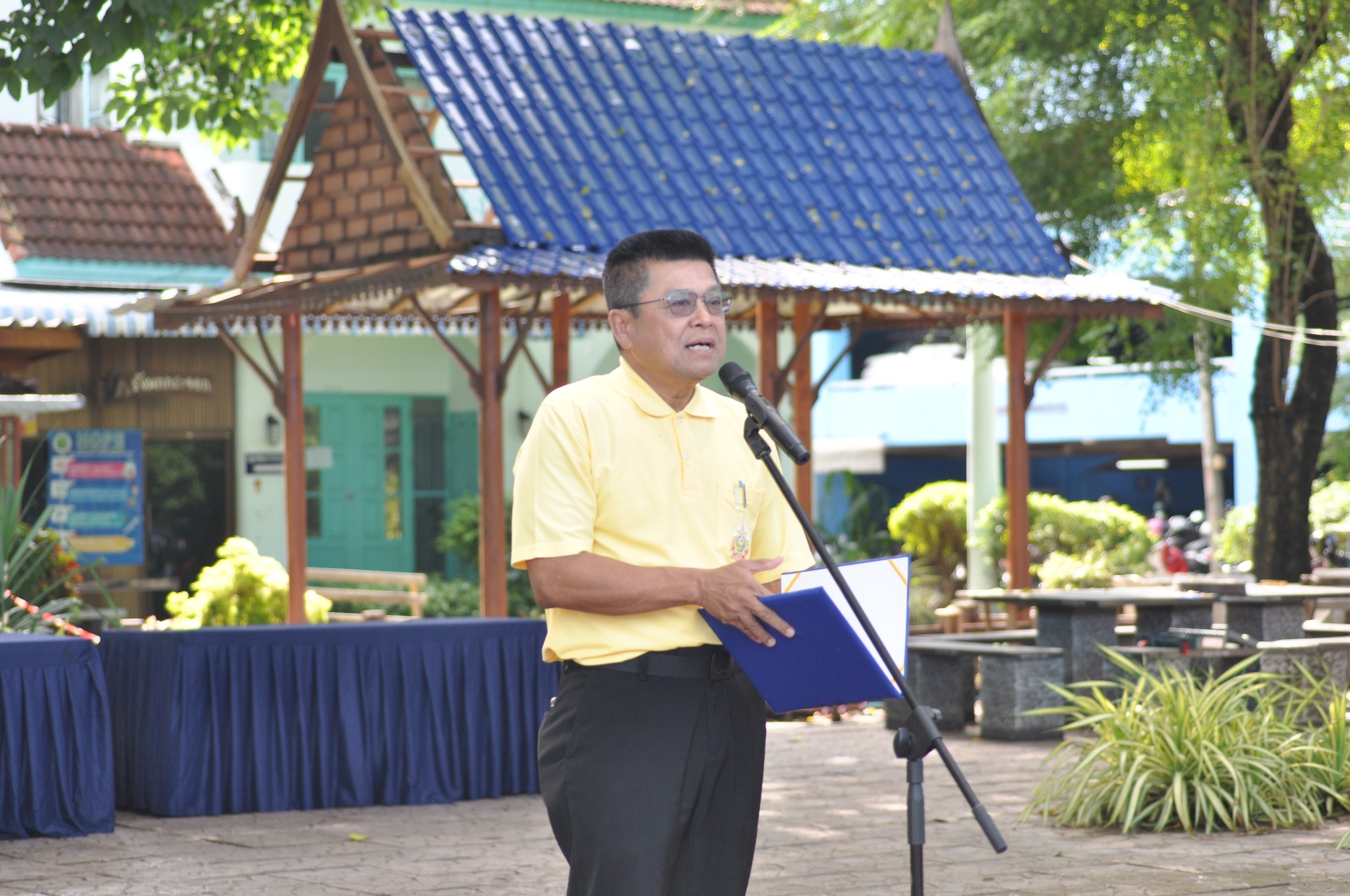 รูป ประกอบบทความ14