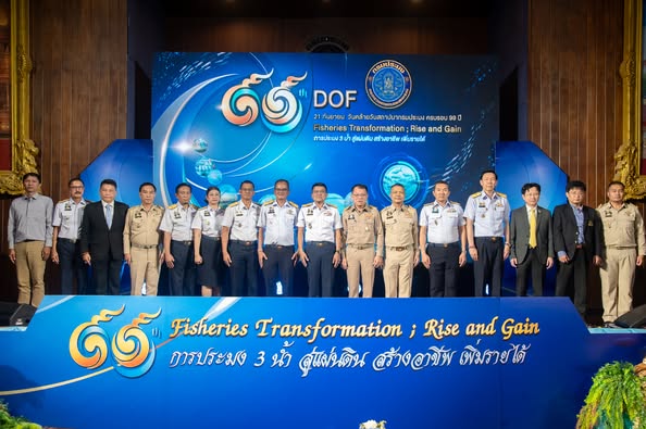 รูป ประกอบบทความ3