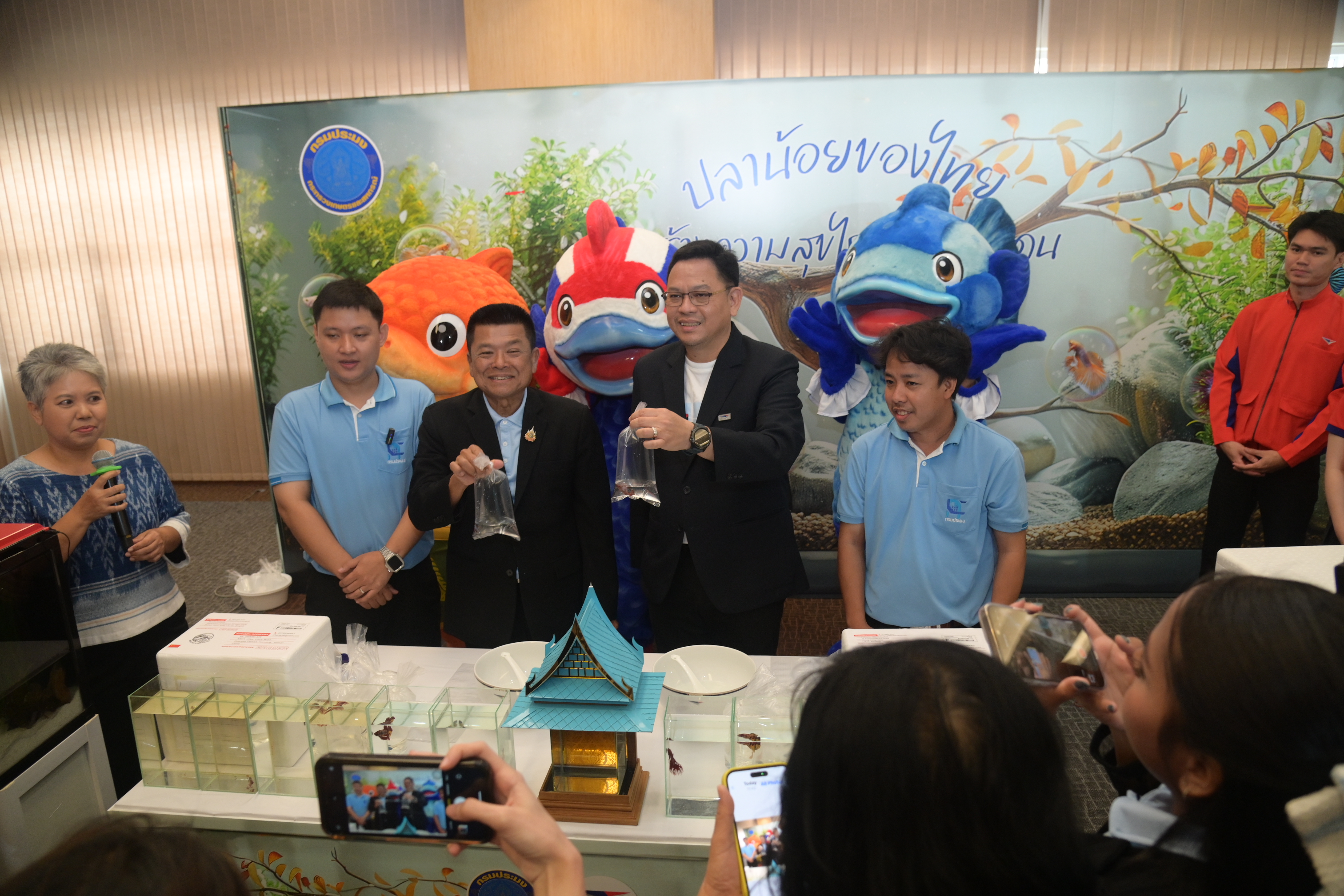 รูป ประกอบบทความ1