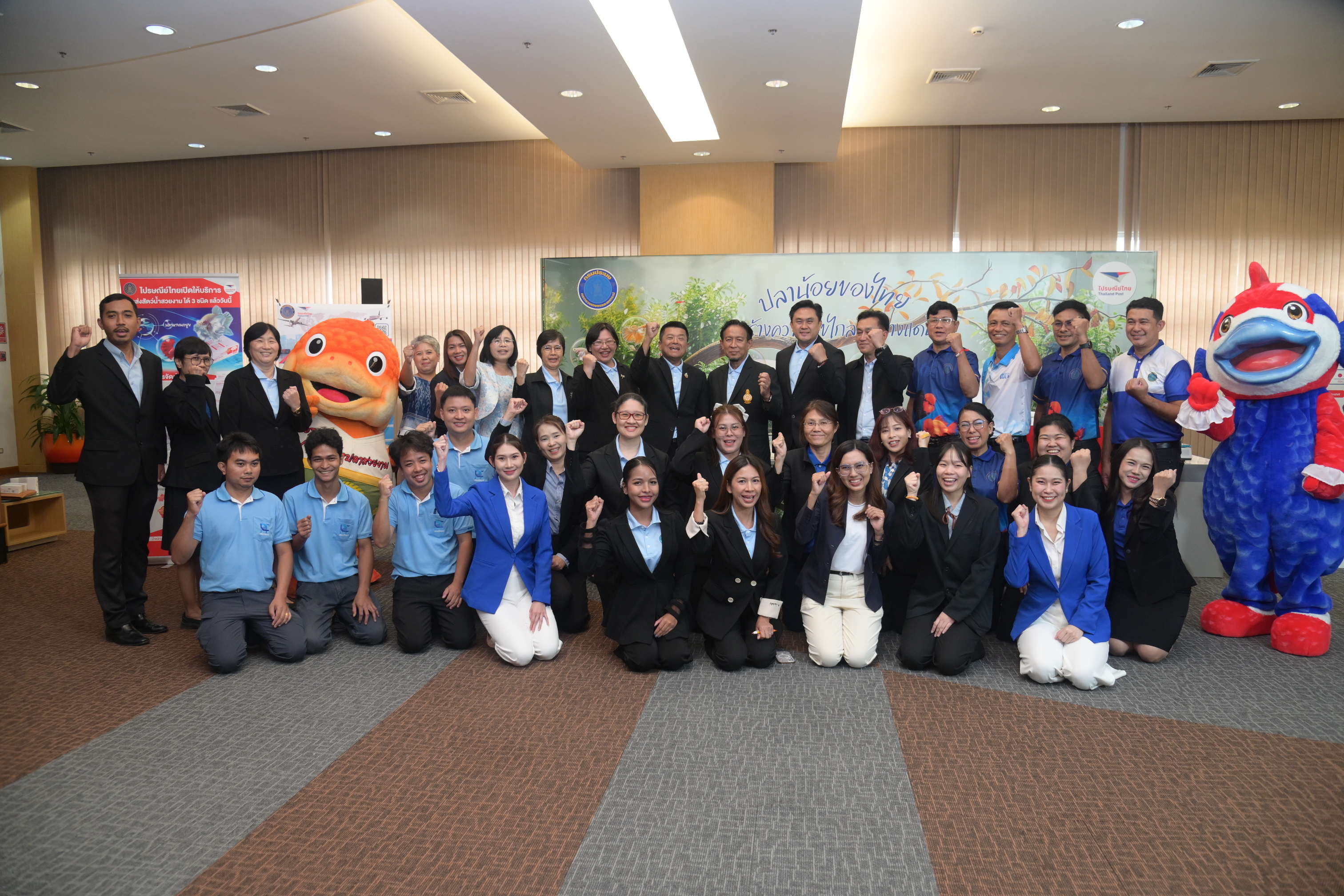 รูป ประกอบบทความ10