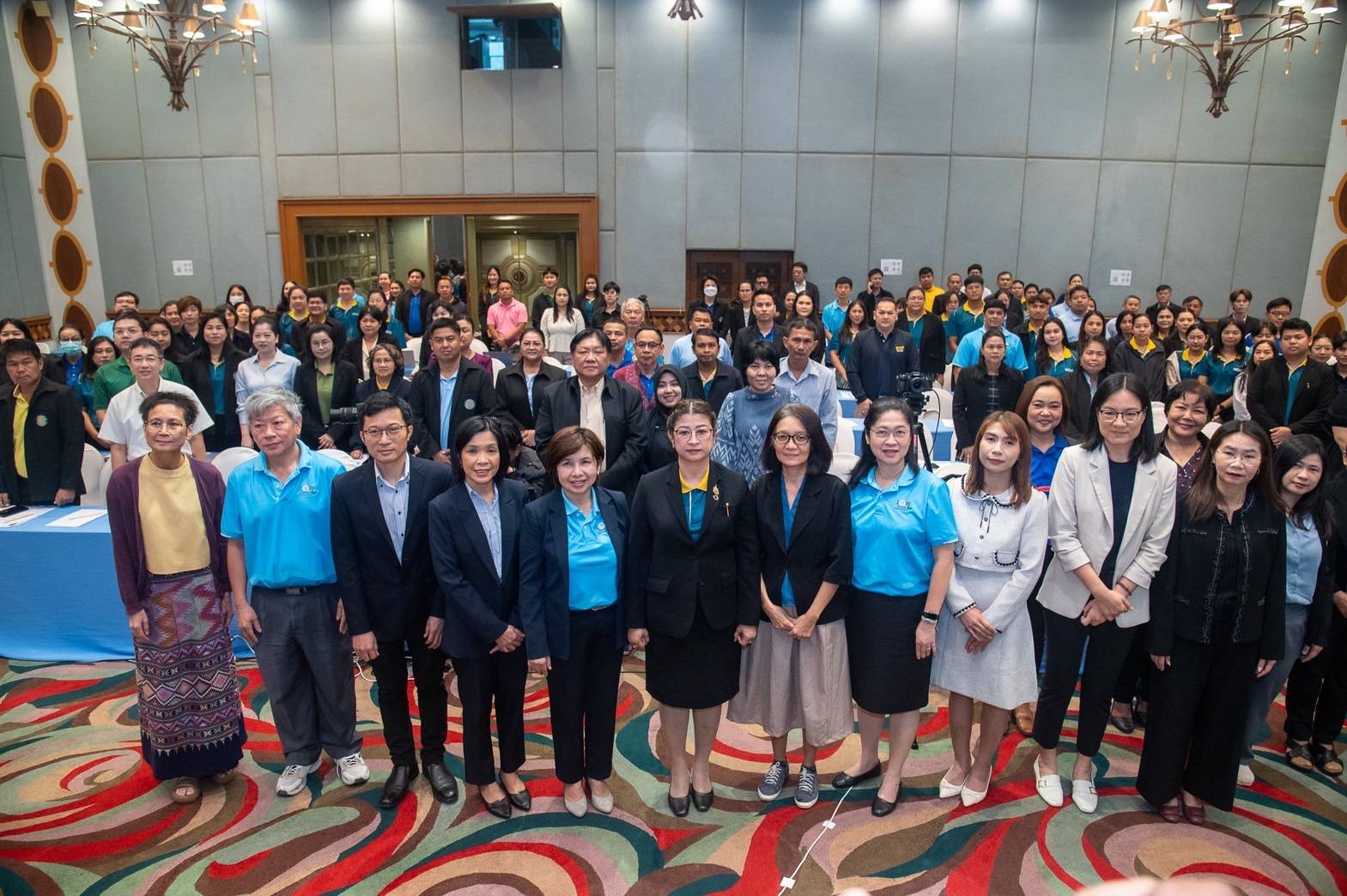 รูป ประกอบบทความ5