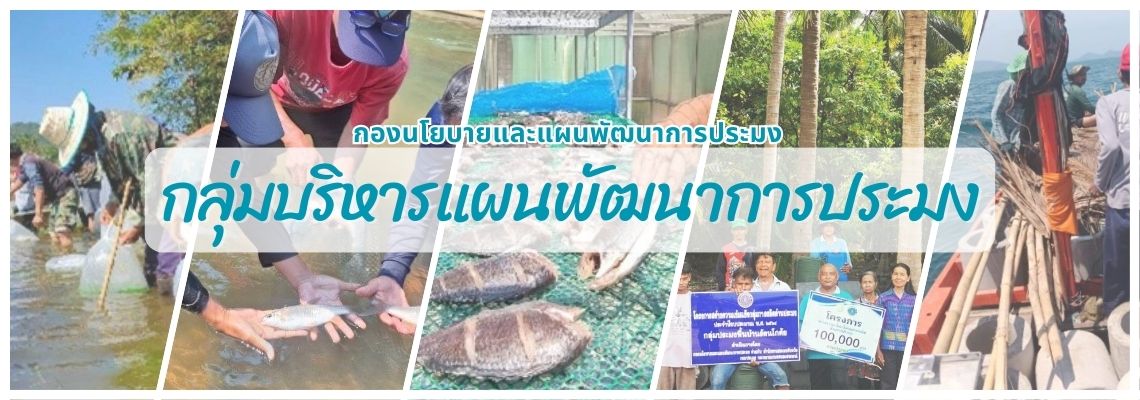 ภาพหน้าปก