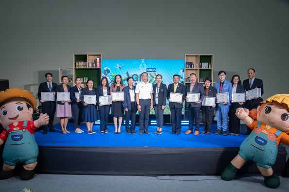 รูป ประกอบบทความ3