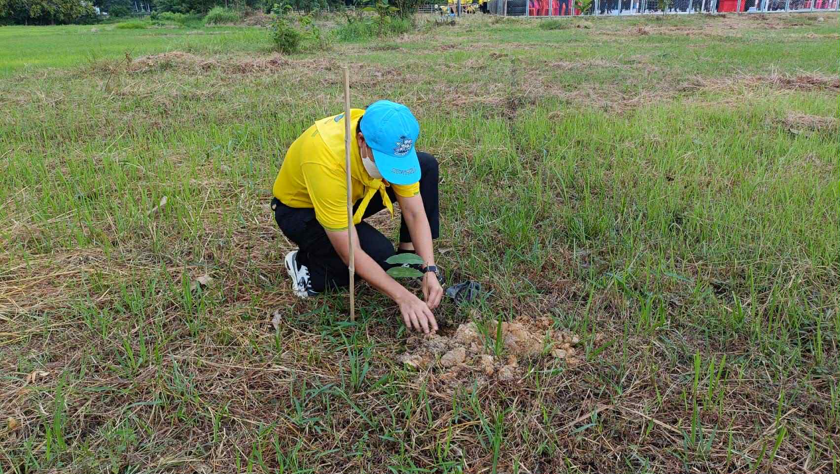 กิจกรรมจิตอาสาเนื่องในโอกาสวันเฉลิมพระชนมพรรษา สมเด็จพระนางเจ้าสิริกิติ์ พระบรมราชินีนาถ พระบรมราชชนนีพันปีหลวง 12 สิงหาคม 2568..คลิก