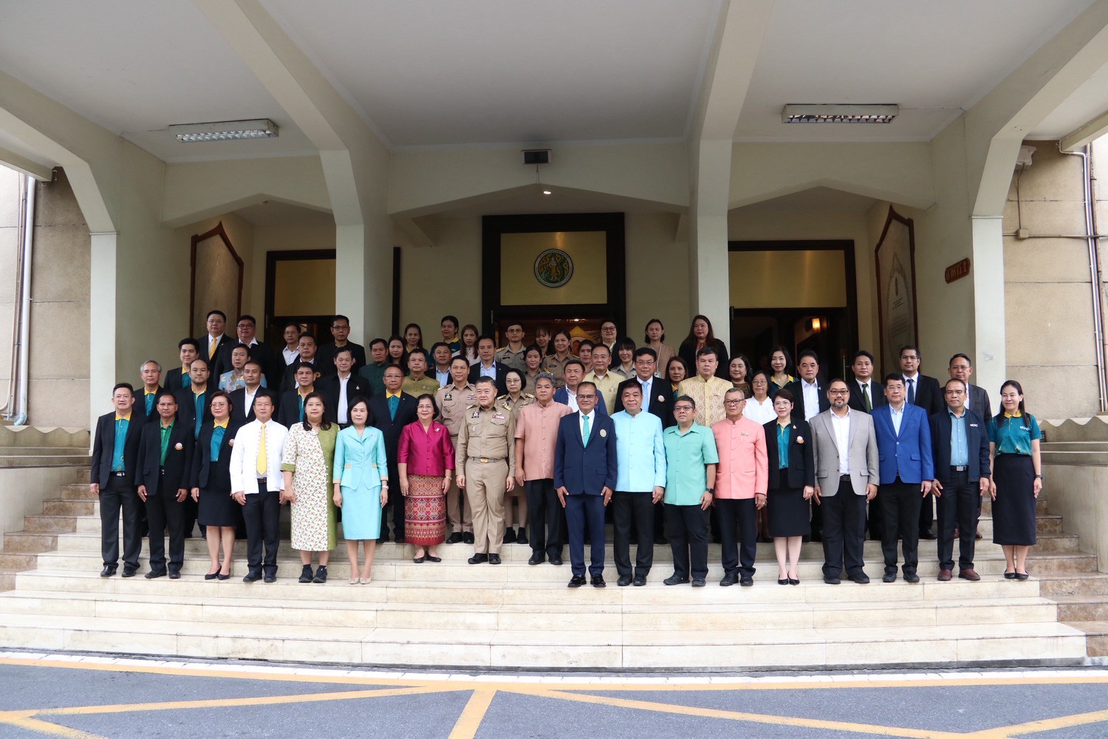 รูป ประกอบบทความ2