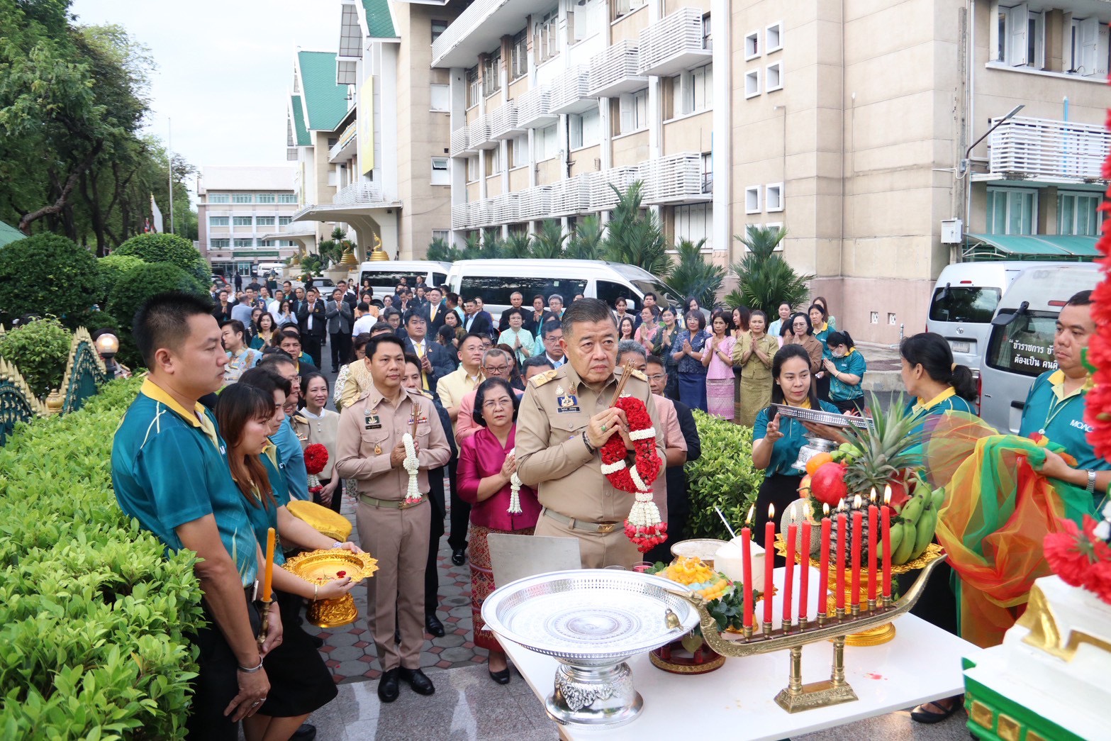 รูป ประกอบบทความ5