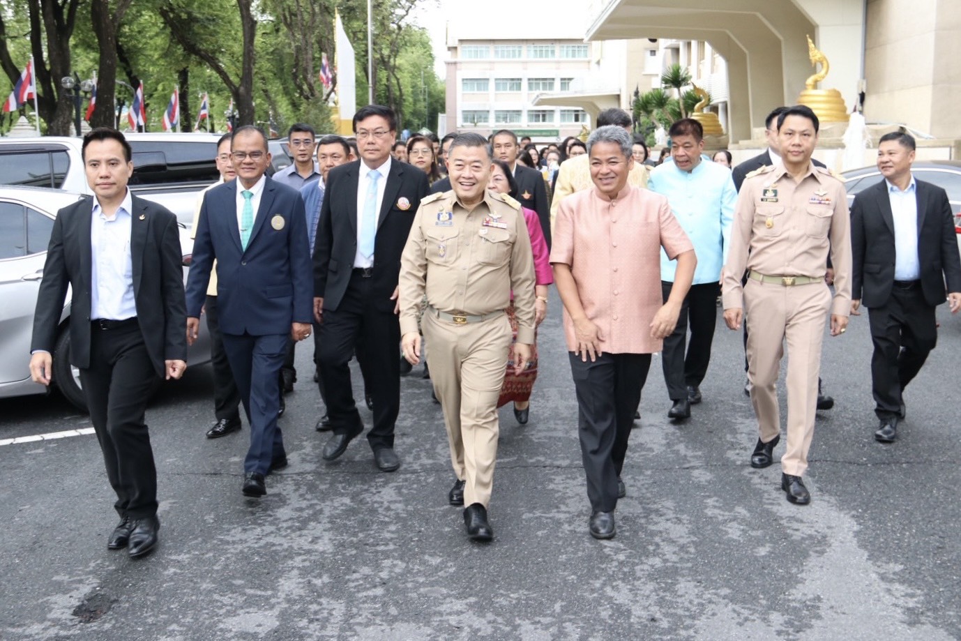 รูป ประกอบบทความ3