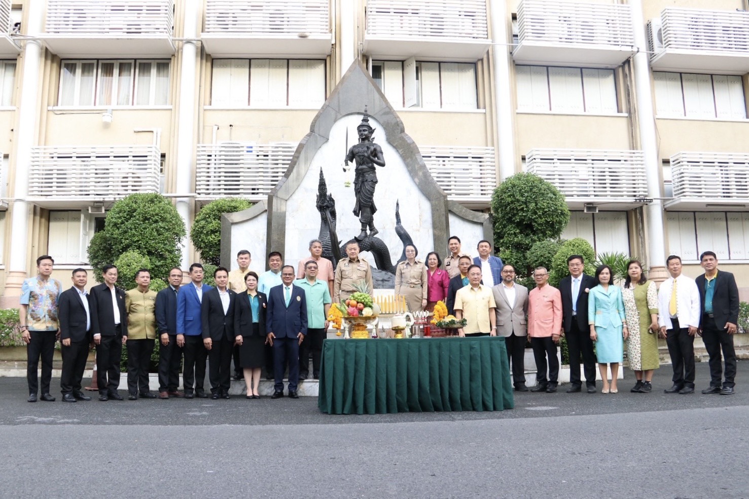 รูป ประกอบบทความ7
