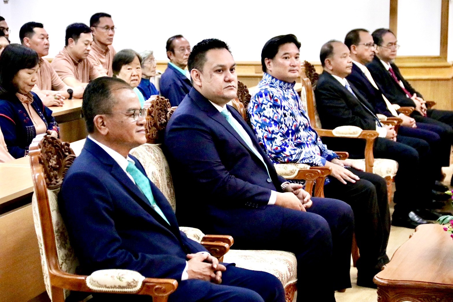 รูป ประกอบบทความ7