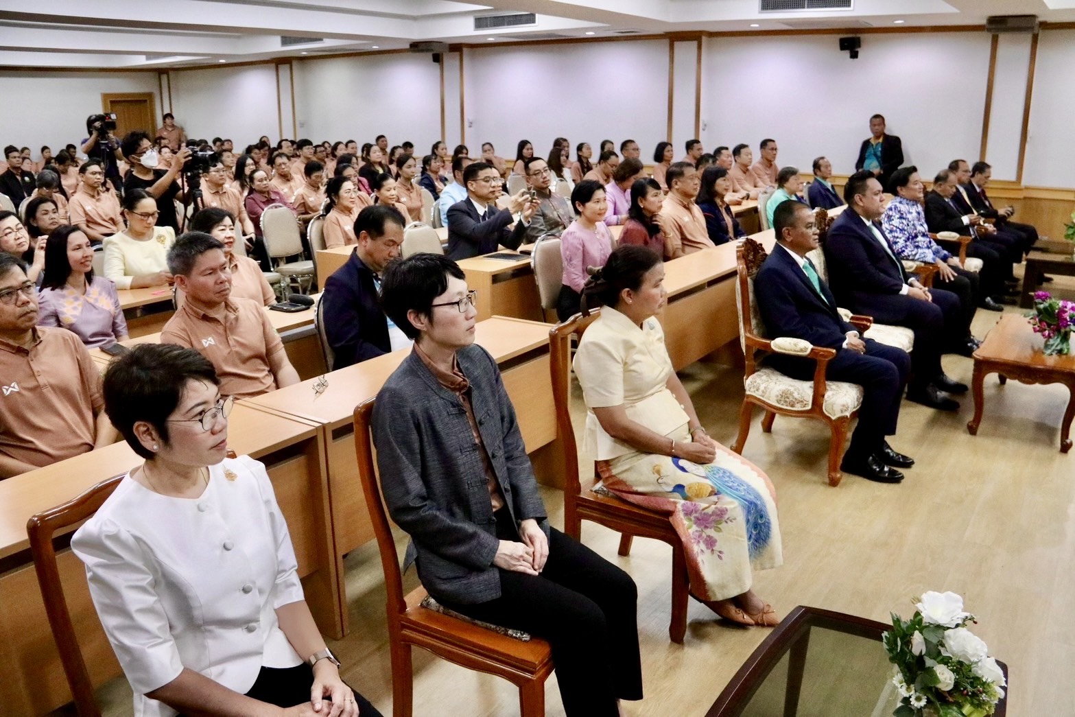 รูป ประกอบบทความ1