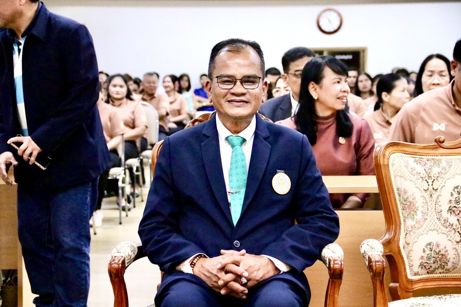 รูป ประกอบบทความ6