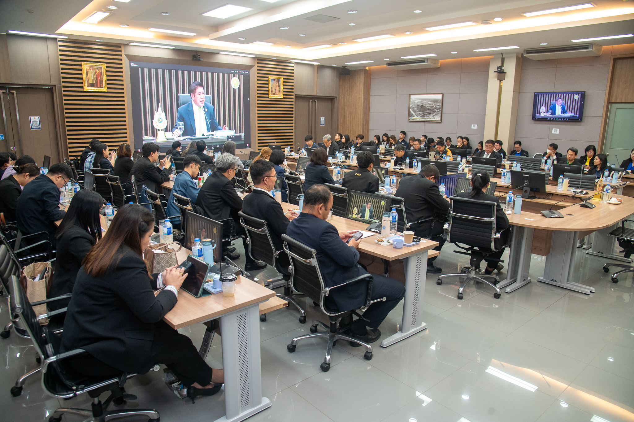 รูป ประกอบบทความ1