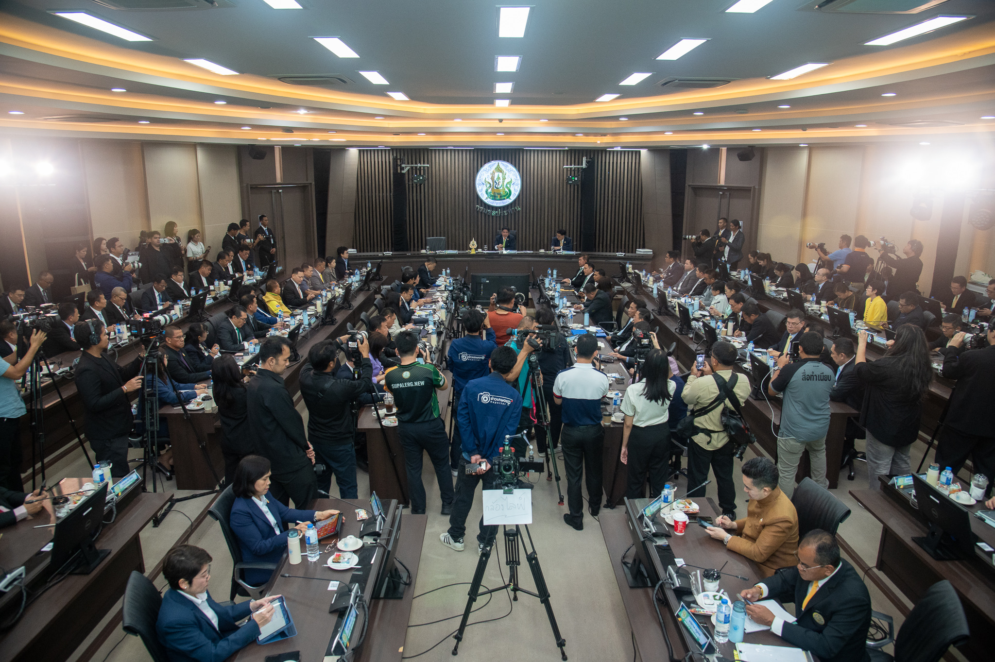 รูป ประกอบบทความ8
