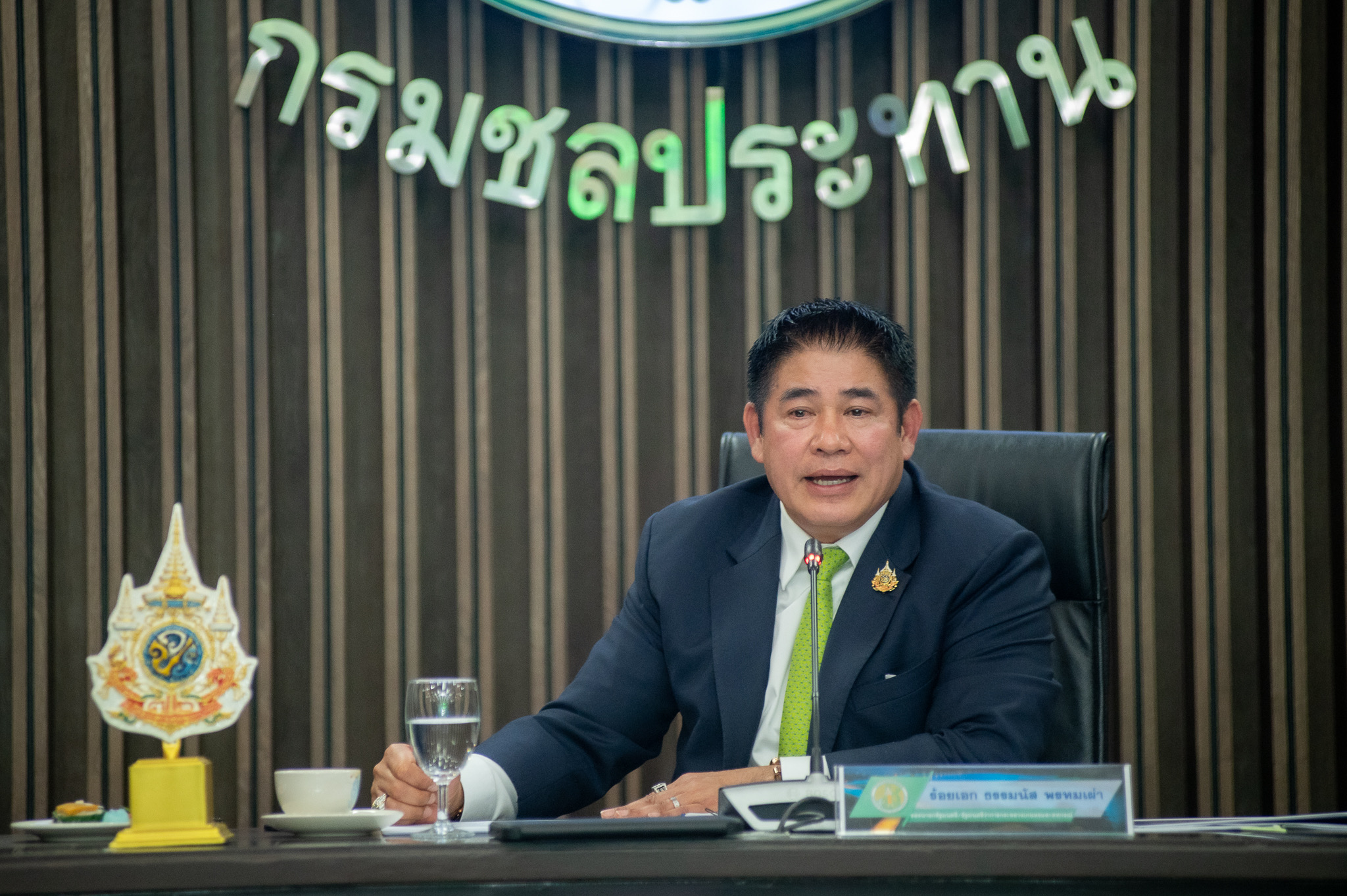 รูป ประกอบบทความ4