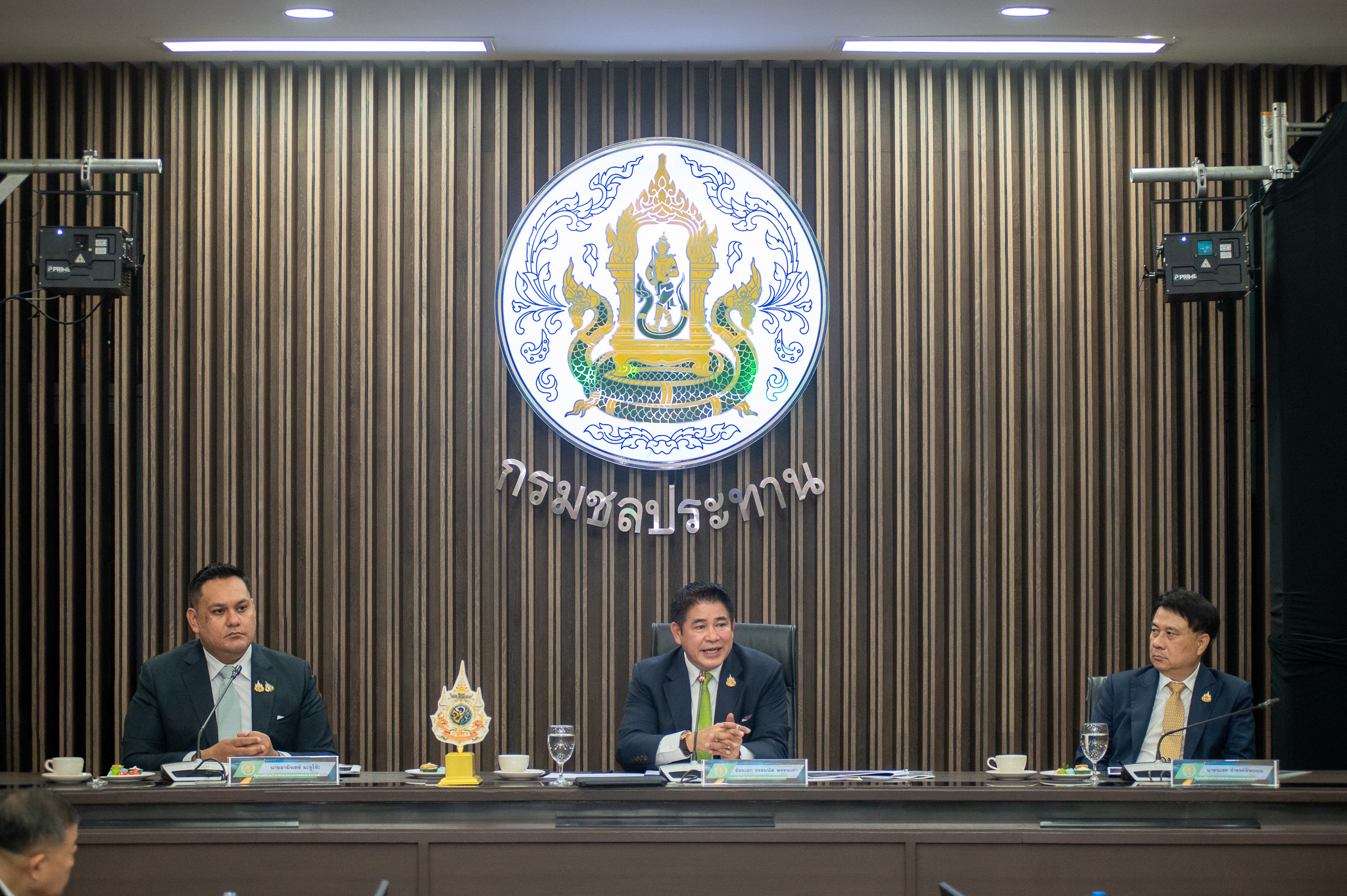 รูป ประกอบบทความ9