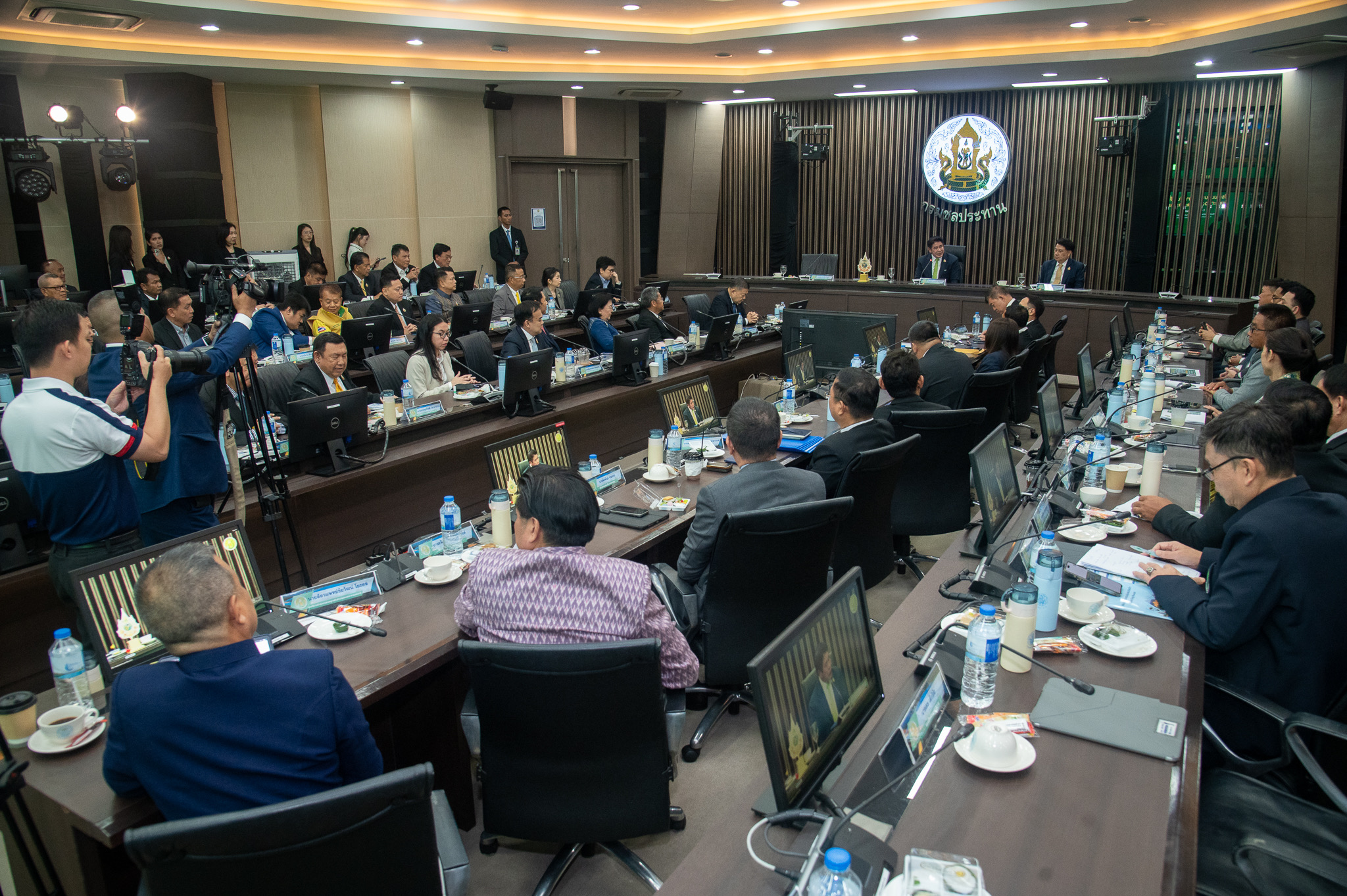 รูป ประกอบบทความ5