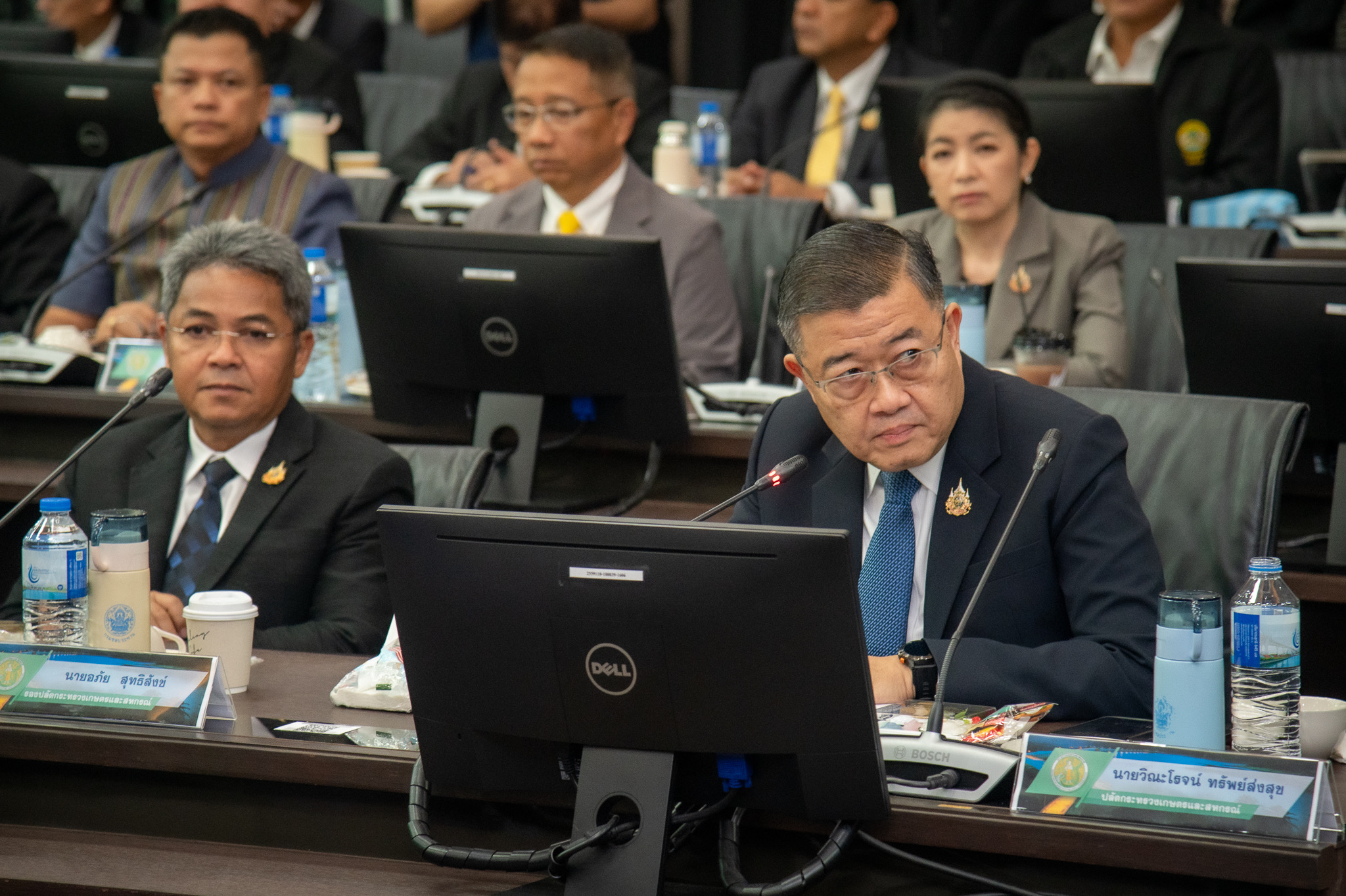 รูป ประกอบบทความ6