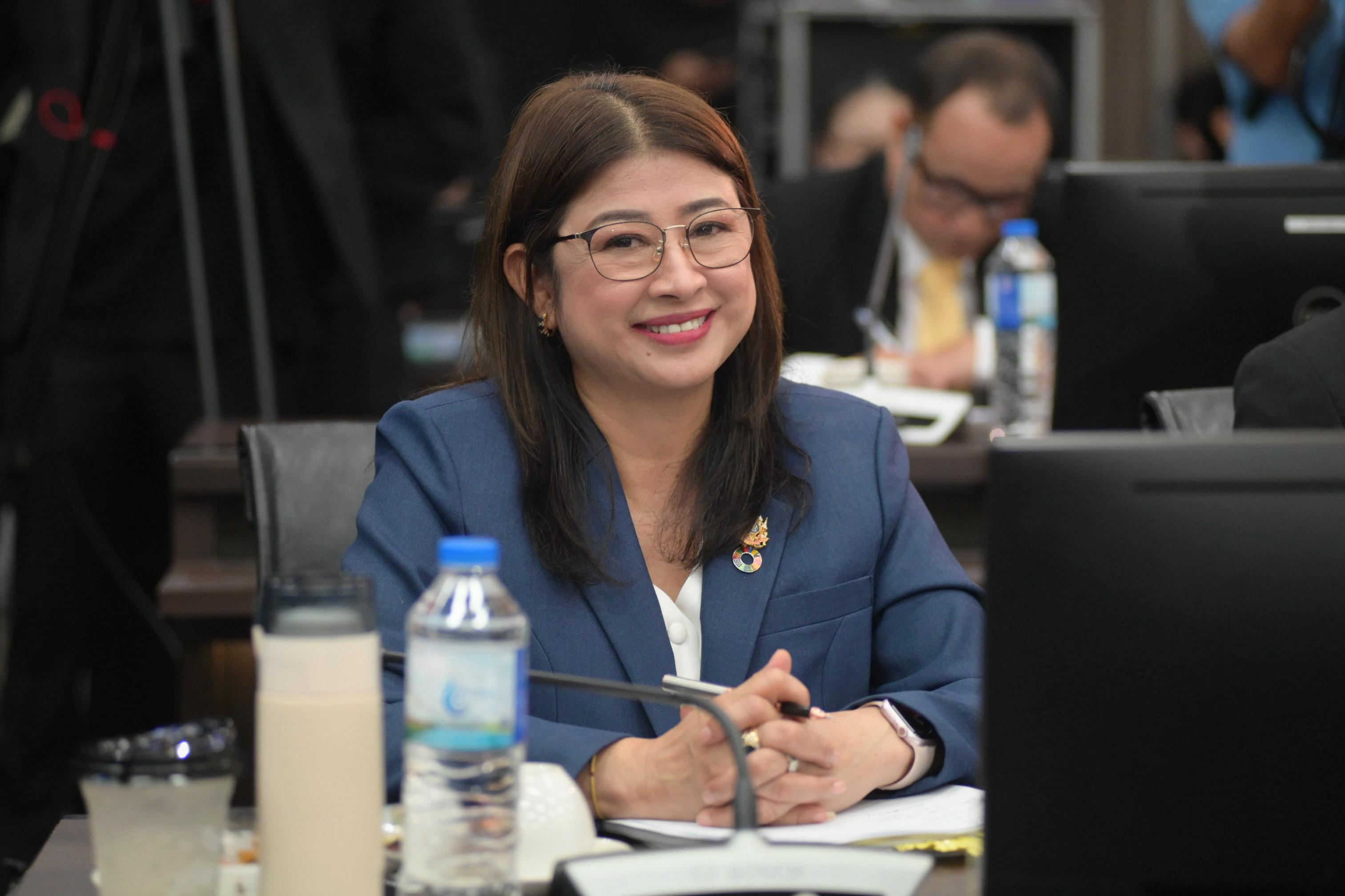 รูป ประกอบบทความ2