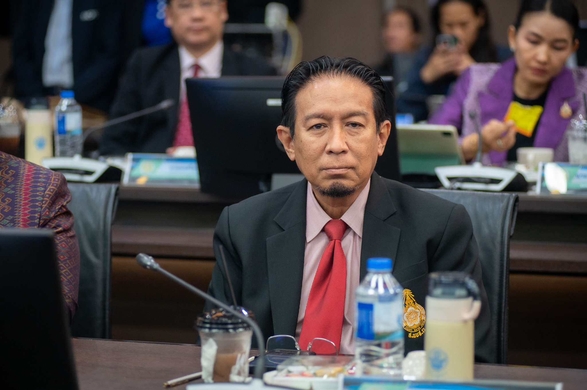 รูป ประกอบบทความ7