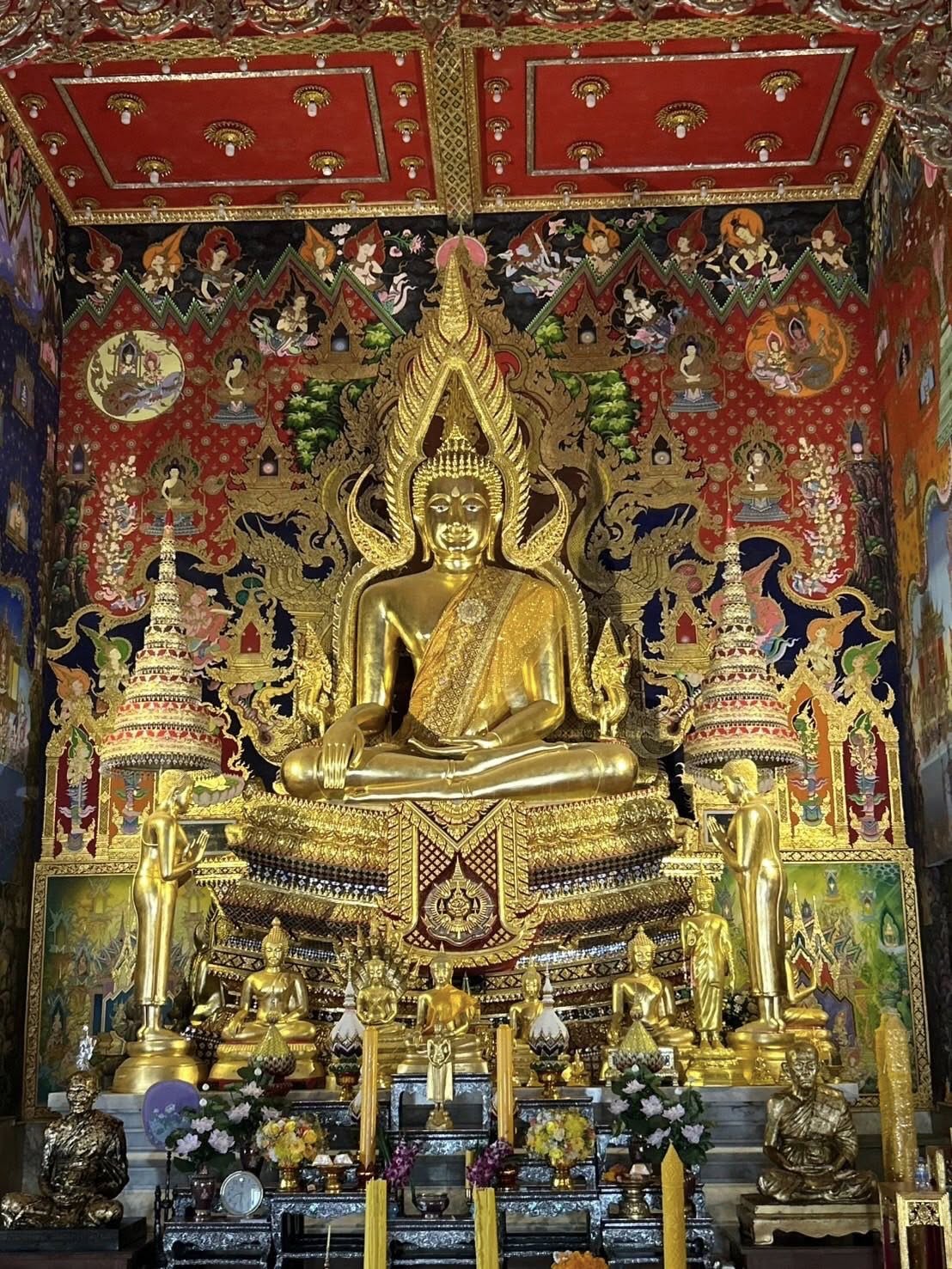 เข้าร่วมโครงการเข้าวัดปฏิบัติธรรมวันธรรมสวนะ จังหวัดราชบุรี ประจำปี พ.ศ.2568..คลิก