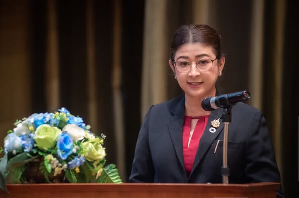 รูป ประกอบบทความ4