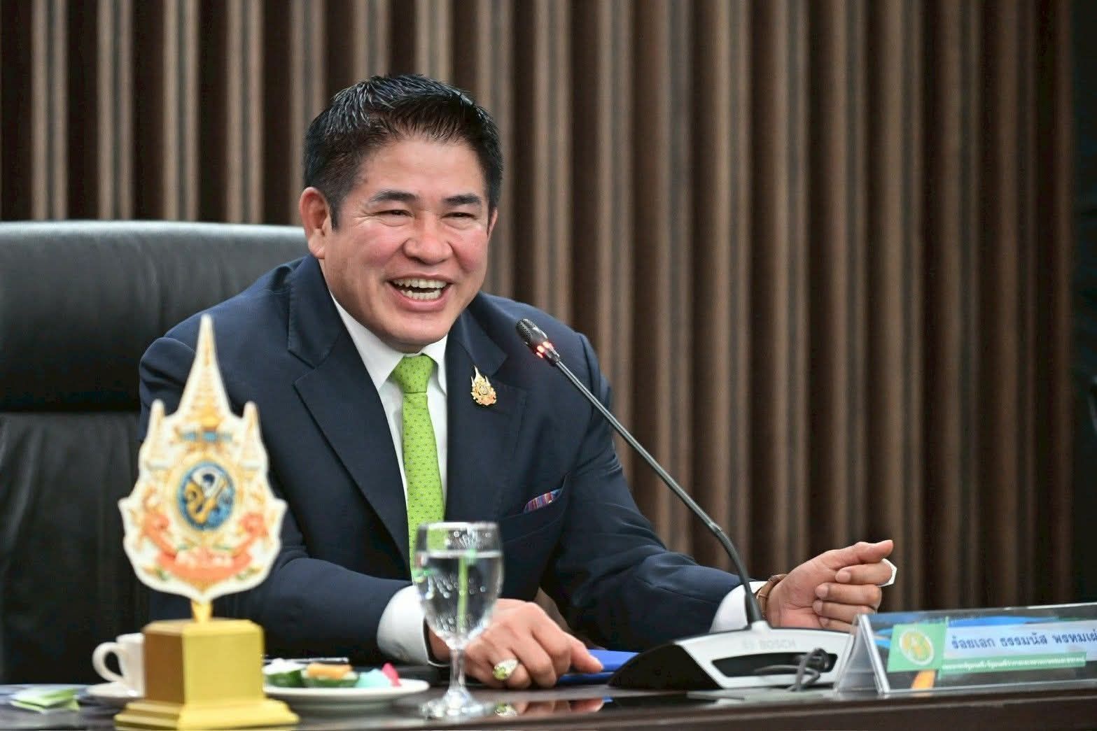 รูป ประกอบบทความ3