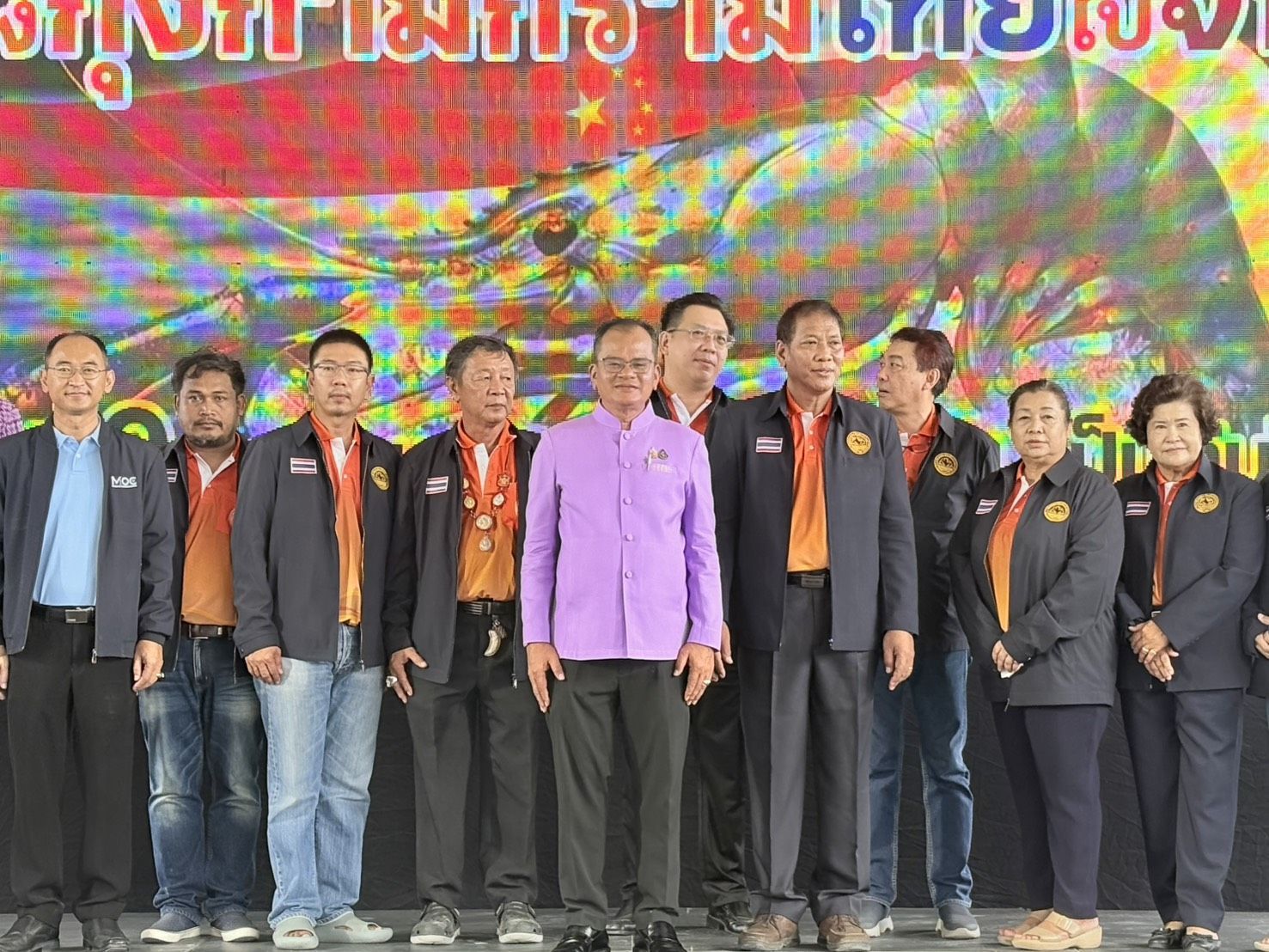 รูป ประกอบบทความ5