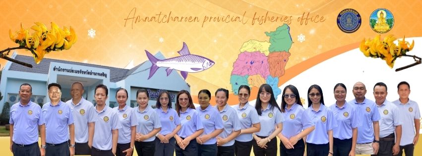 บุคลากร สนง 68
