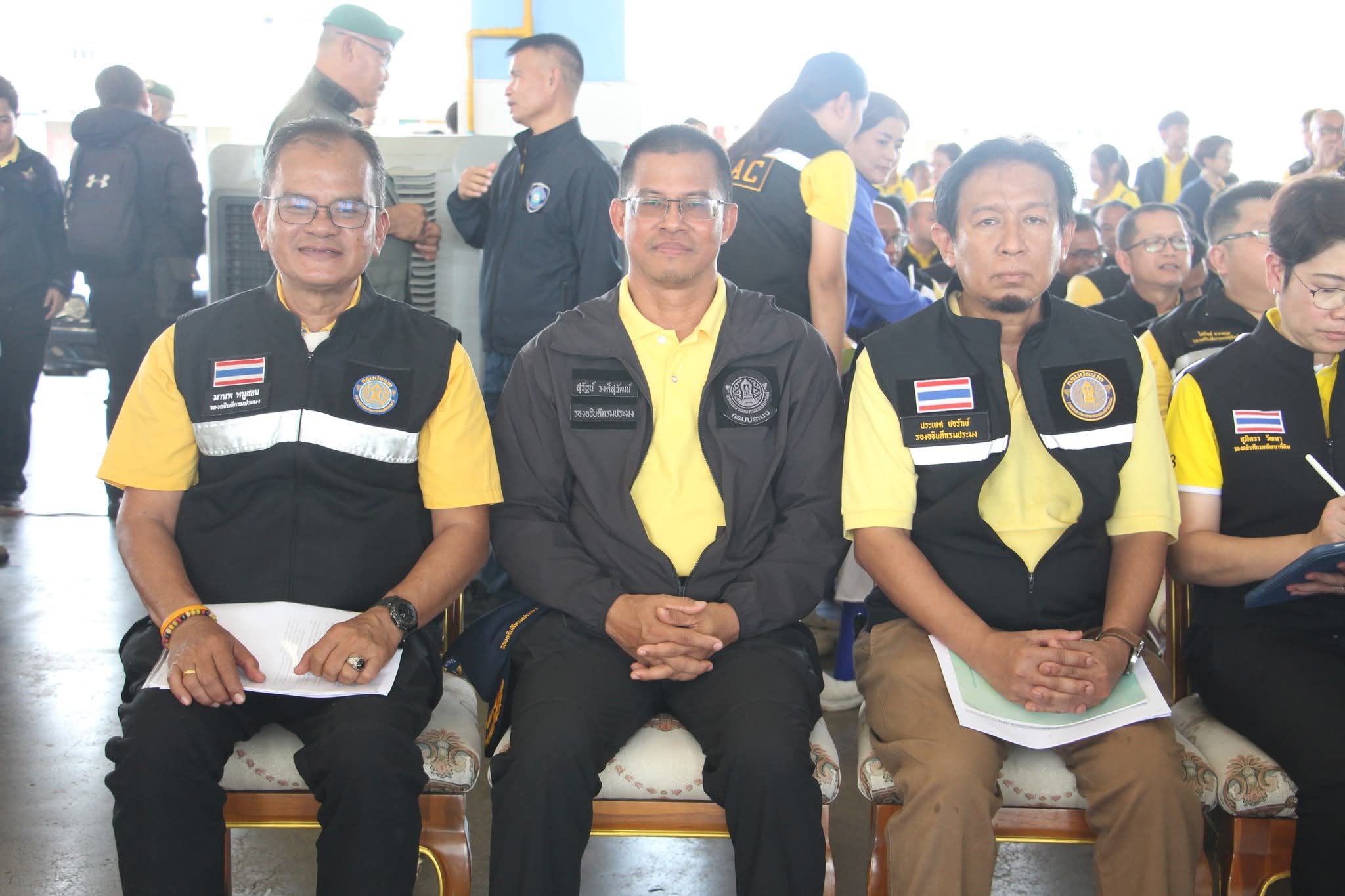 รูป ประกอบบทความ3