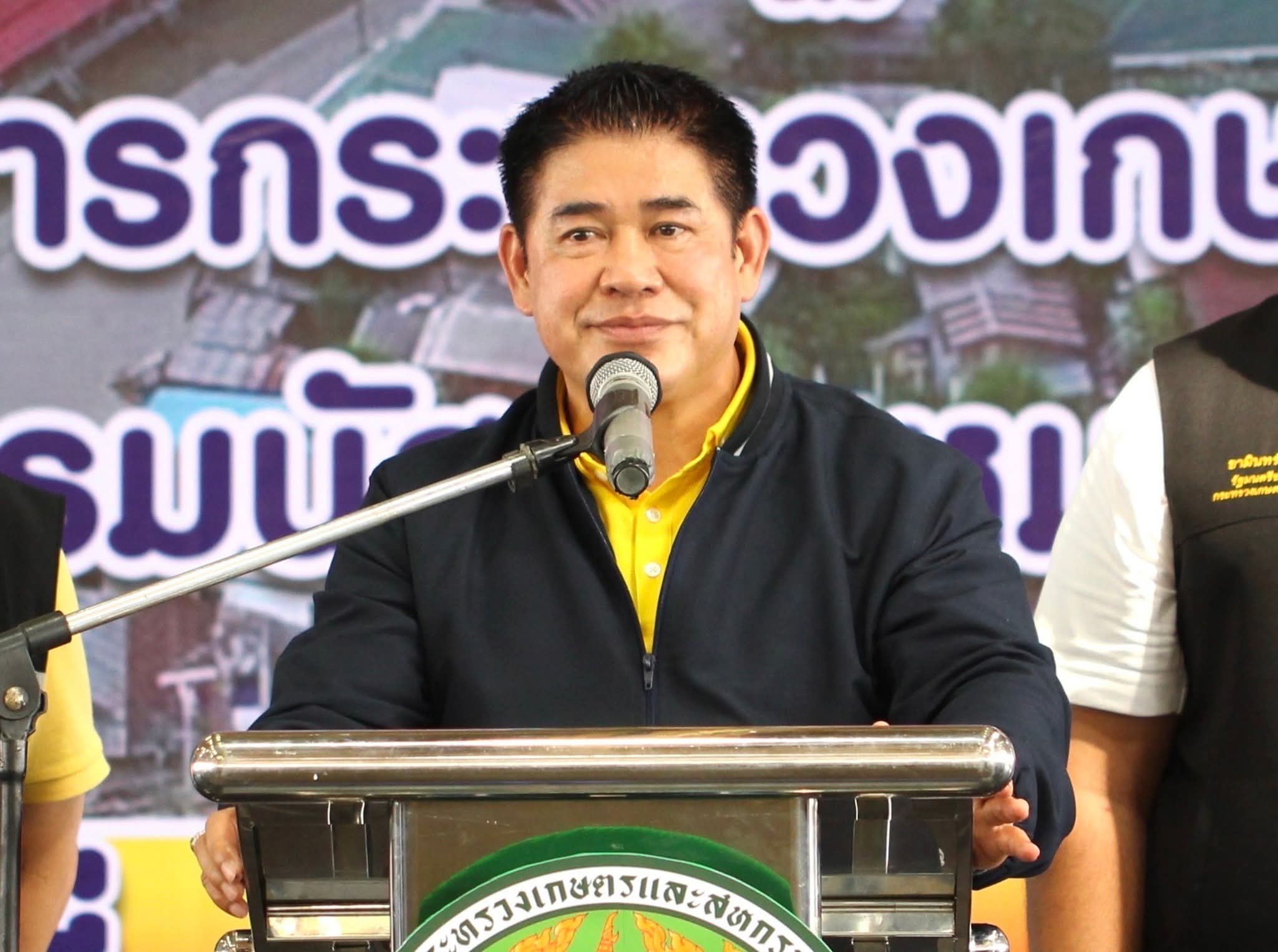 รูป ประกอบบทความ12